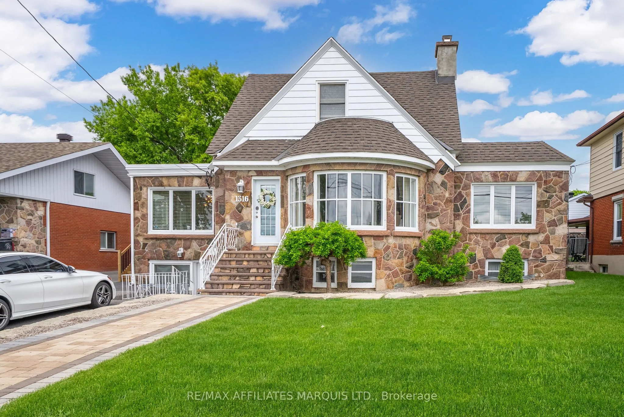 1316 Montreal Road