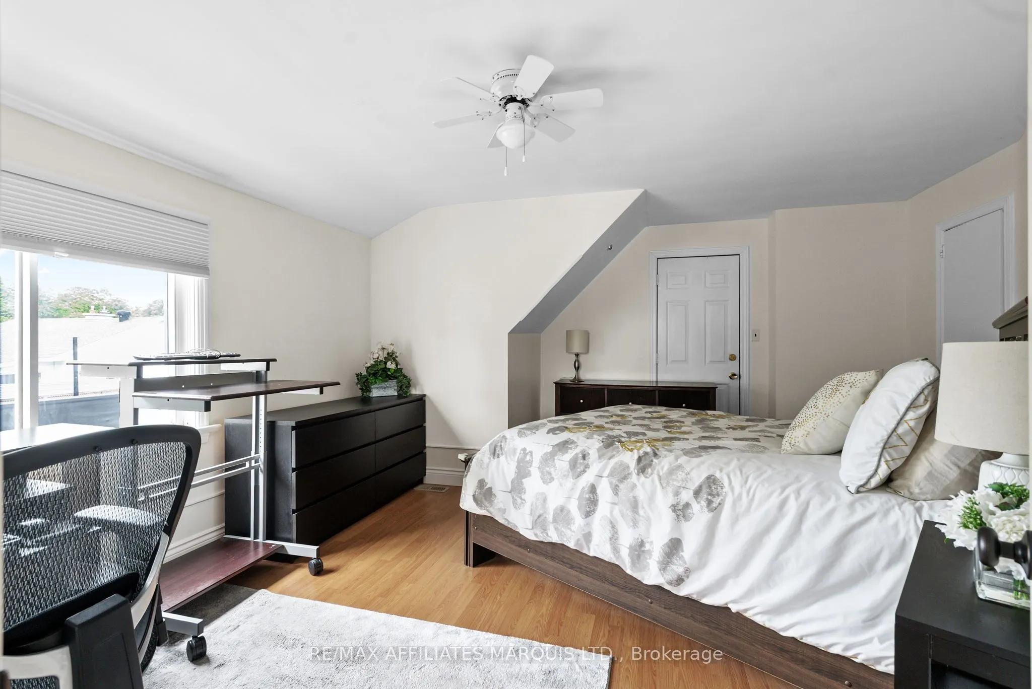 1316 Montreal Road