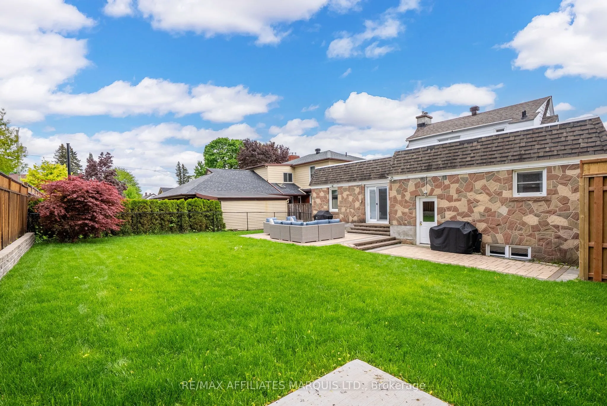1316 Montreal Road