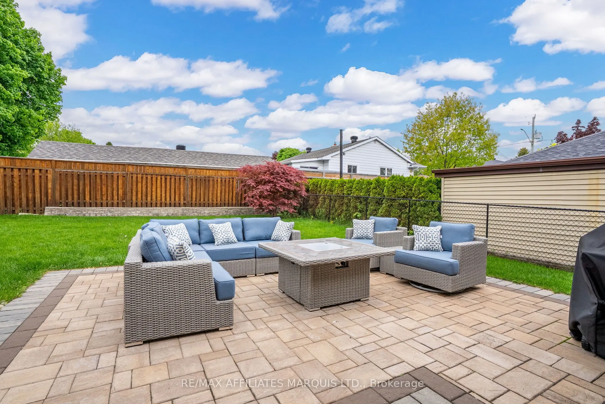 1316 Montreal Road
