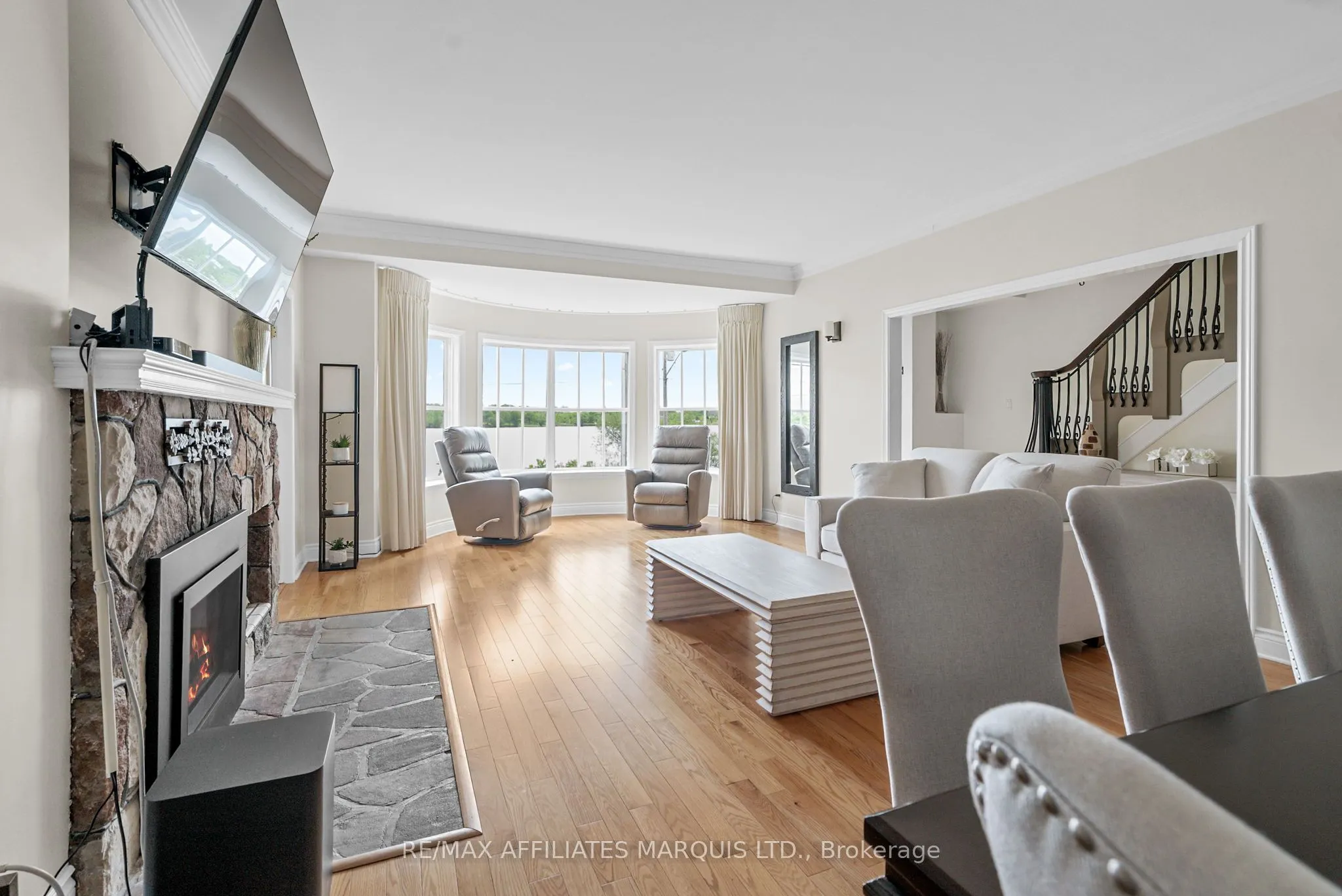 1316 Montreal Road