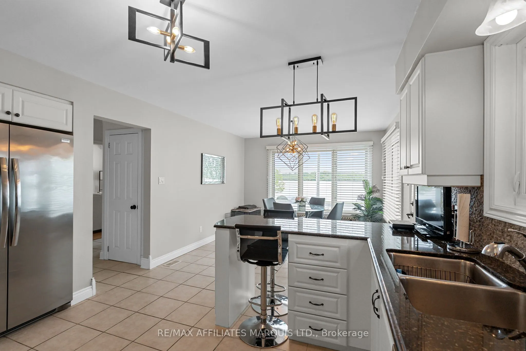 1316 Montreal Road