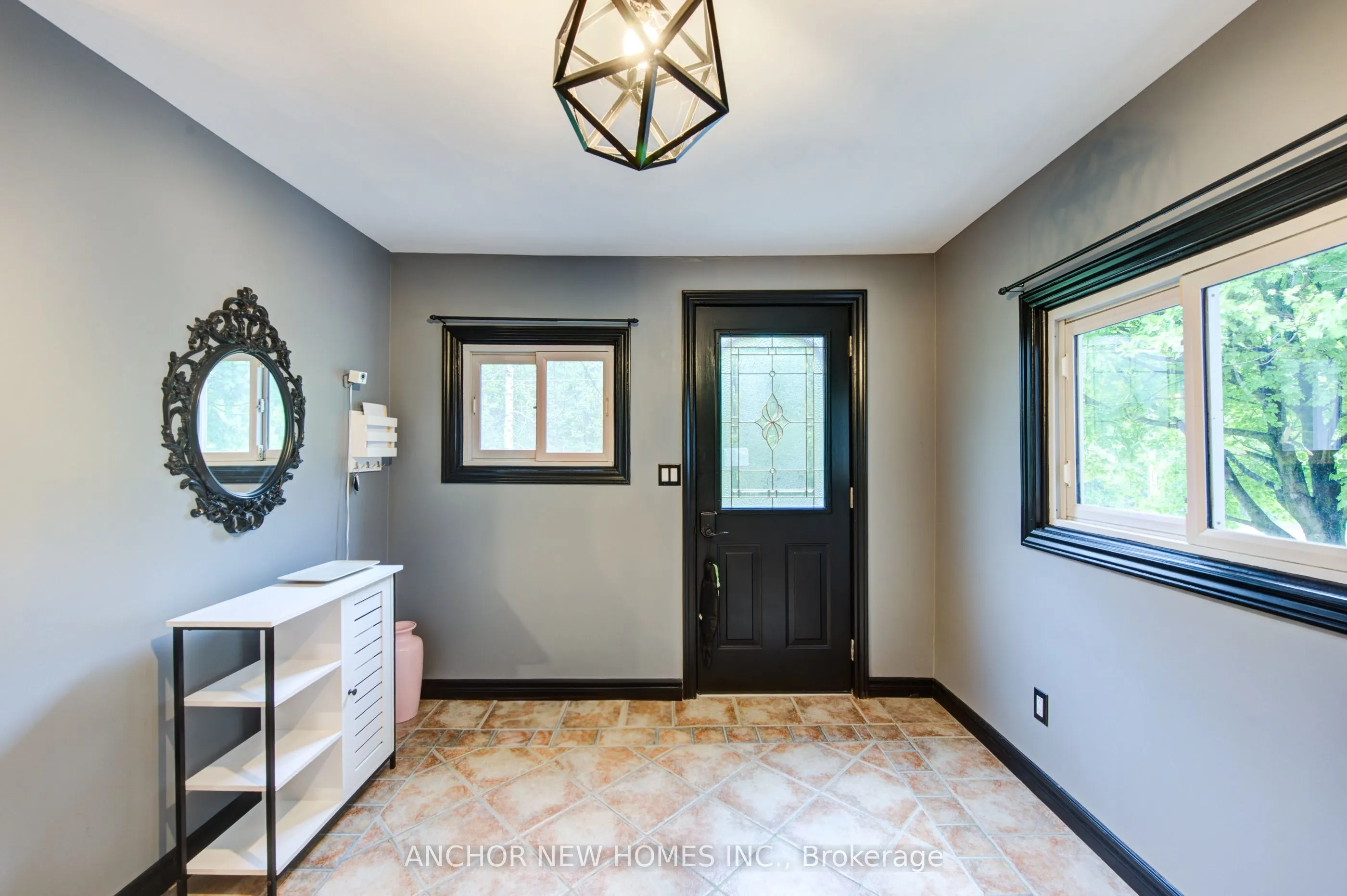 403137 ROBINSON Road