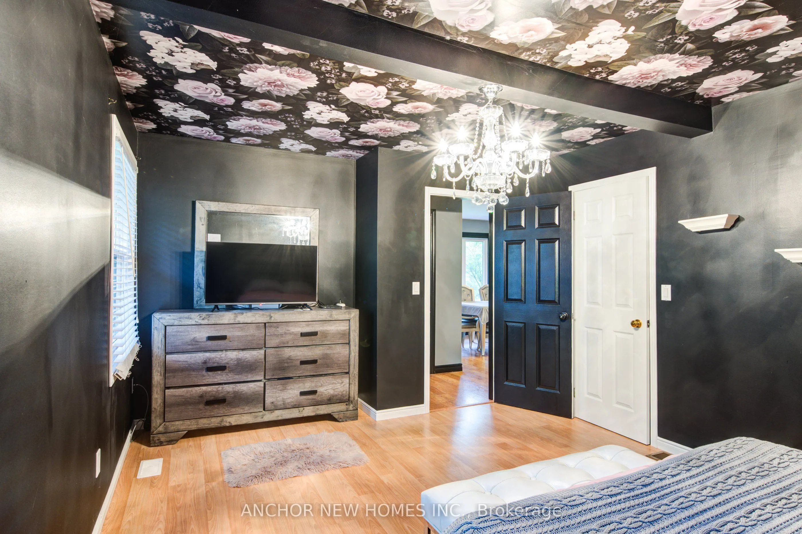 403137 ROBINSON Road