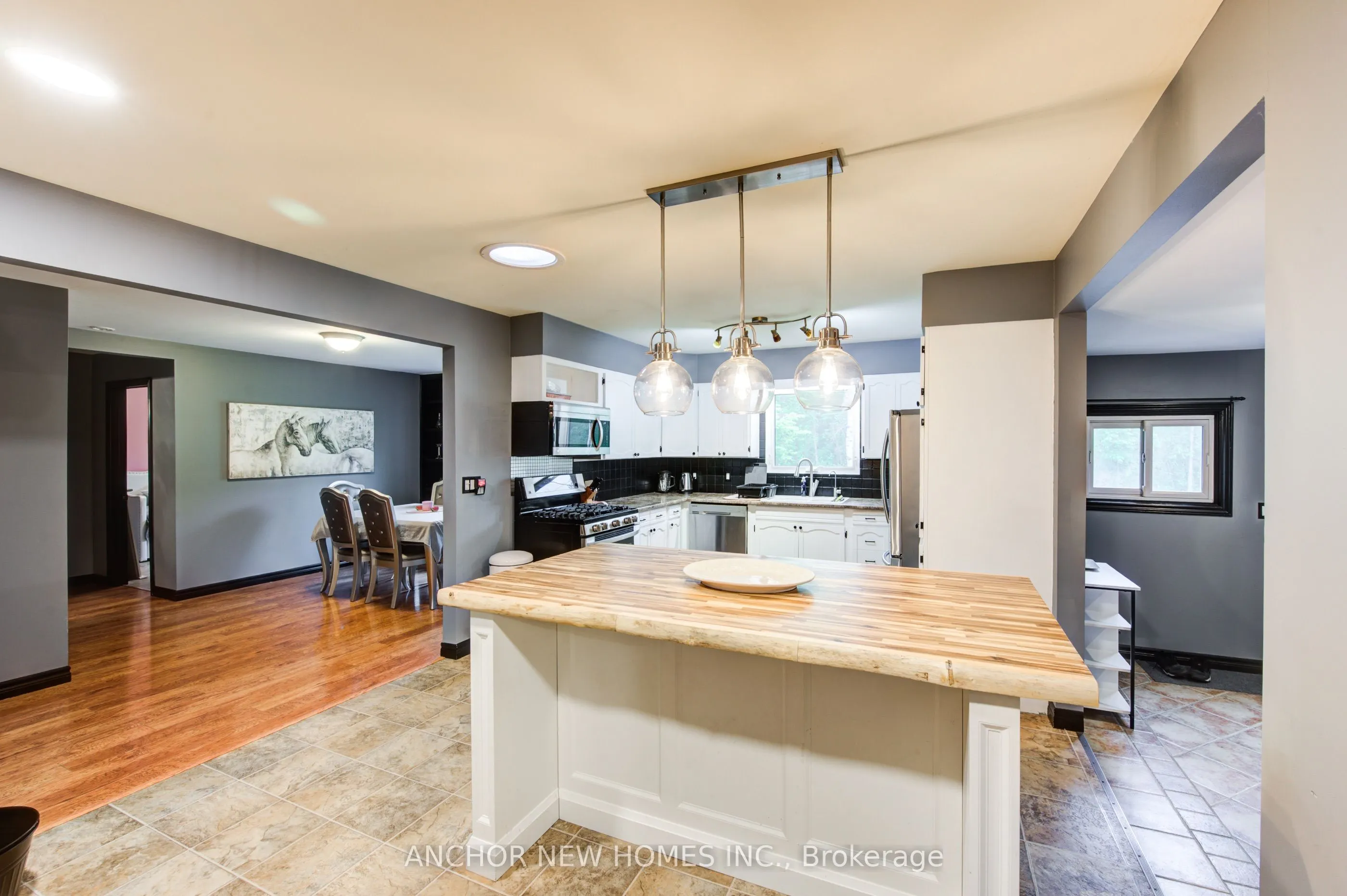 403137 ROBINSON Road