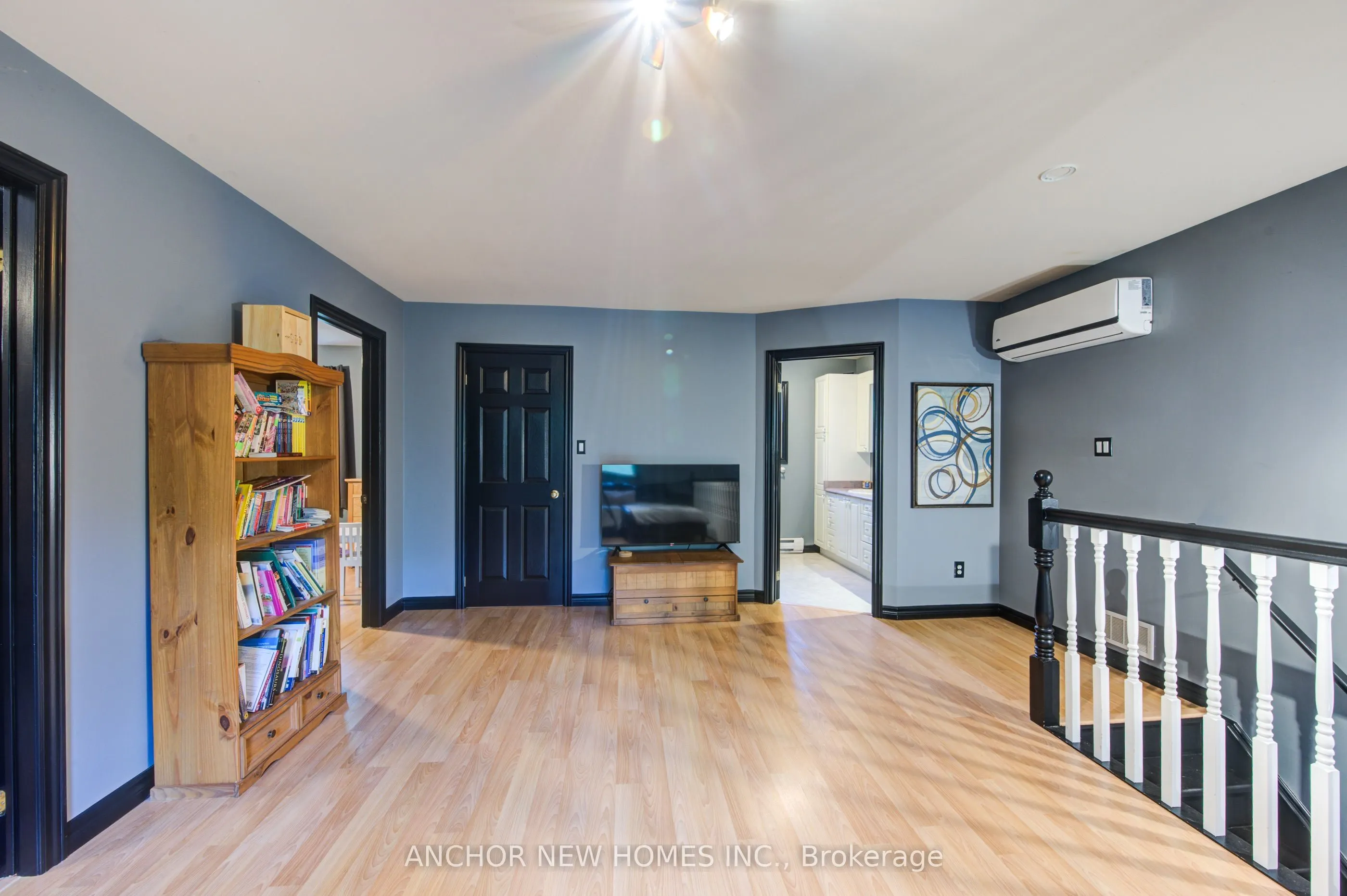 403137 ROBINSON Road