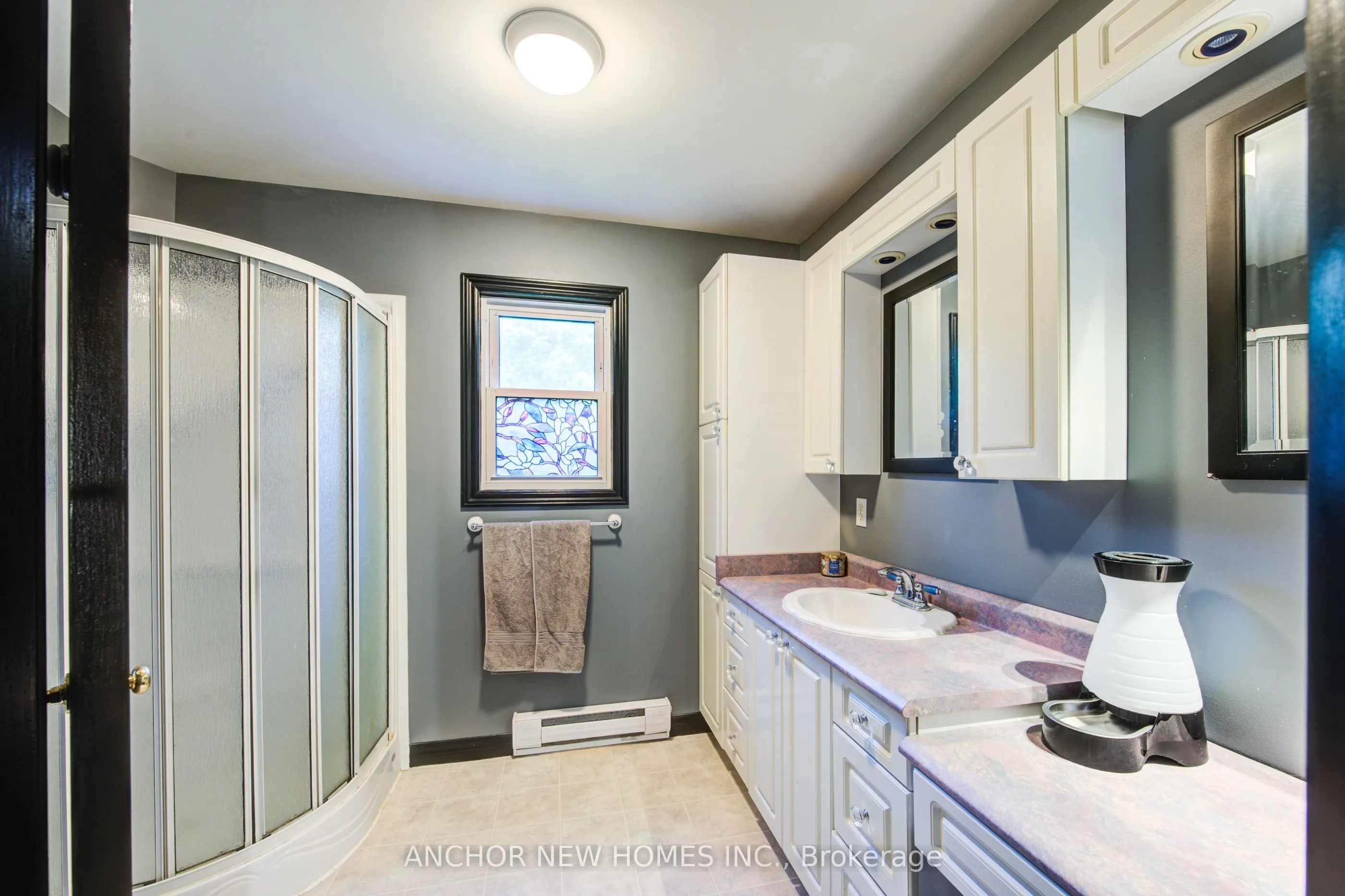 403137 ROBINSON Road