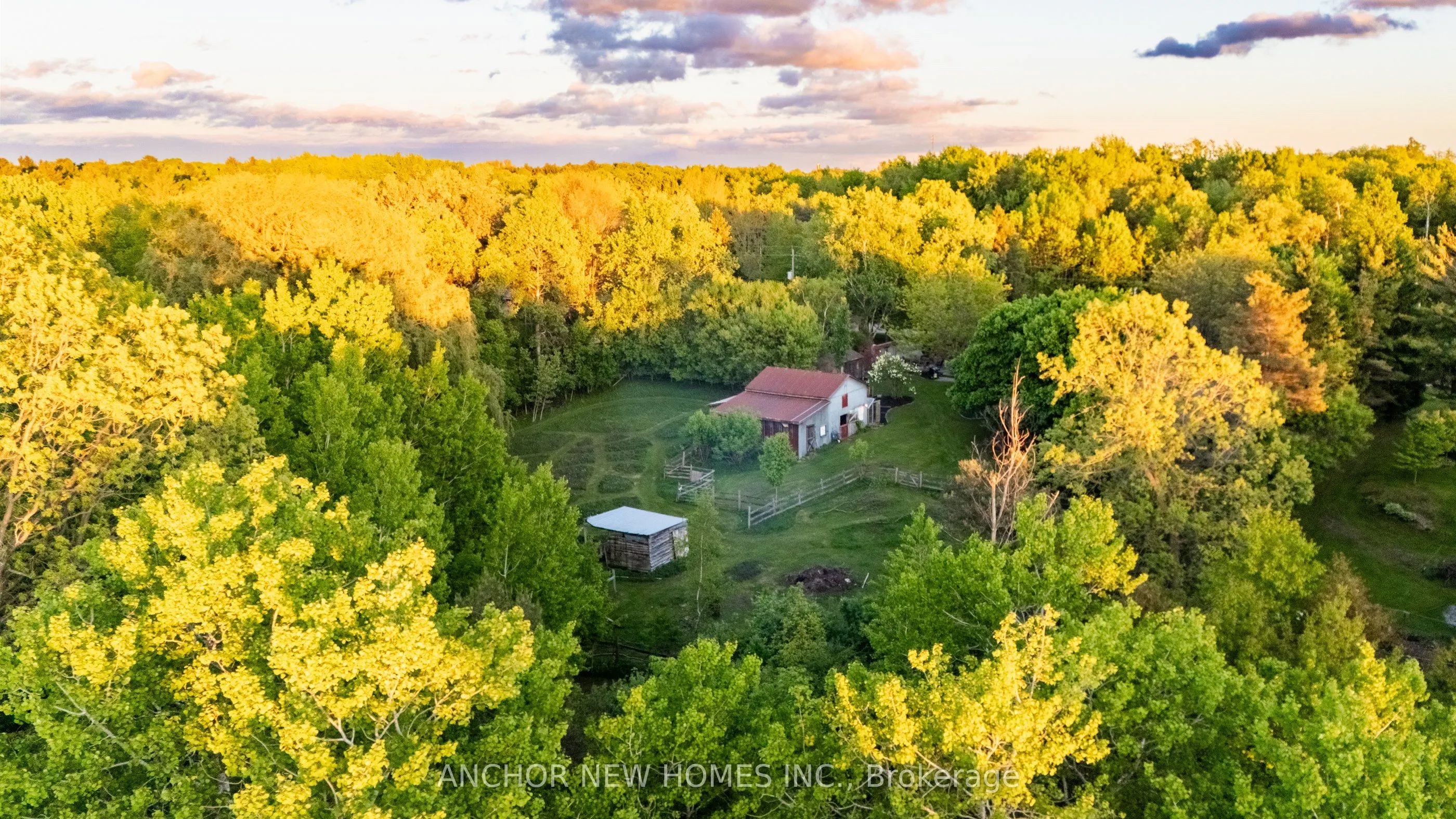 403137 ROBINSON Road
