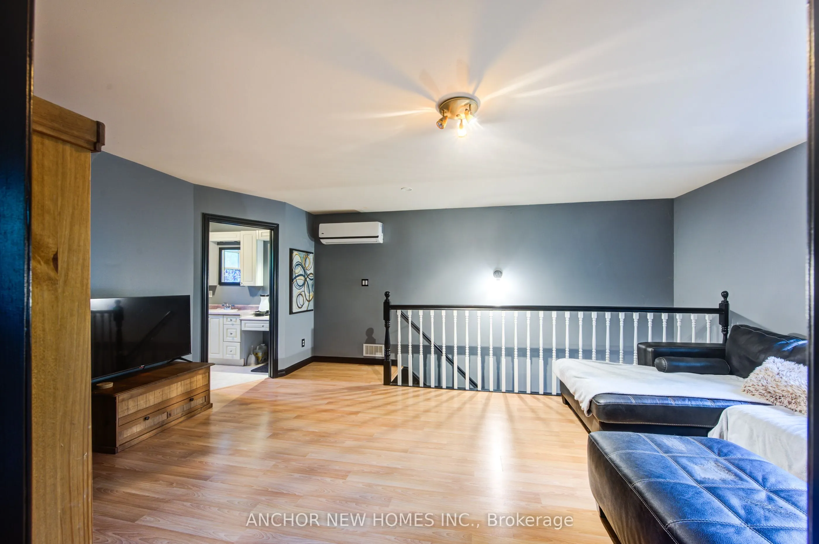 403137 ROBINSON Road