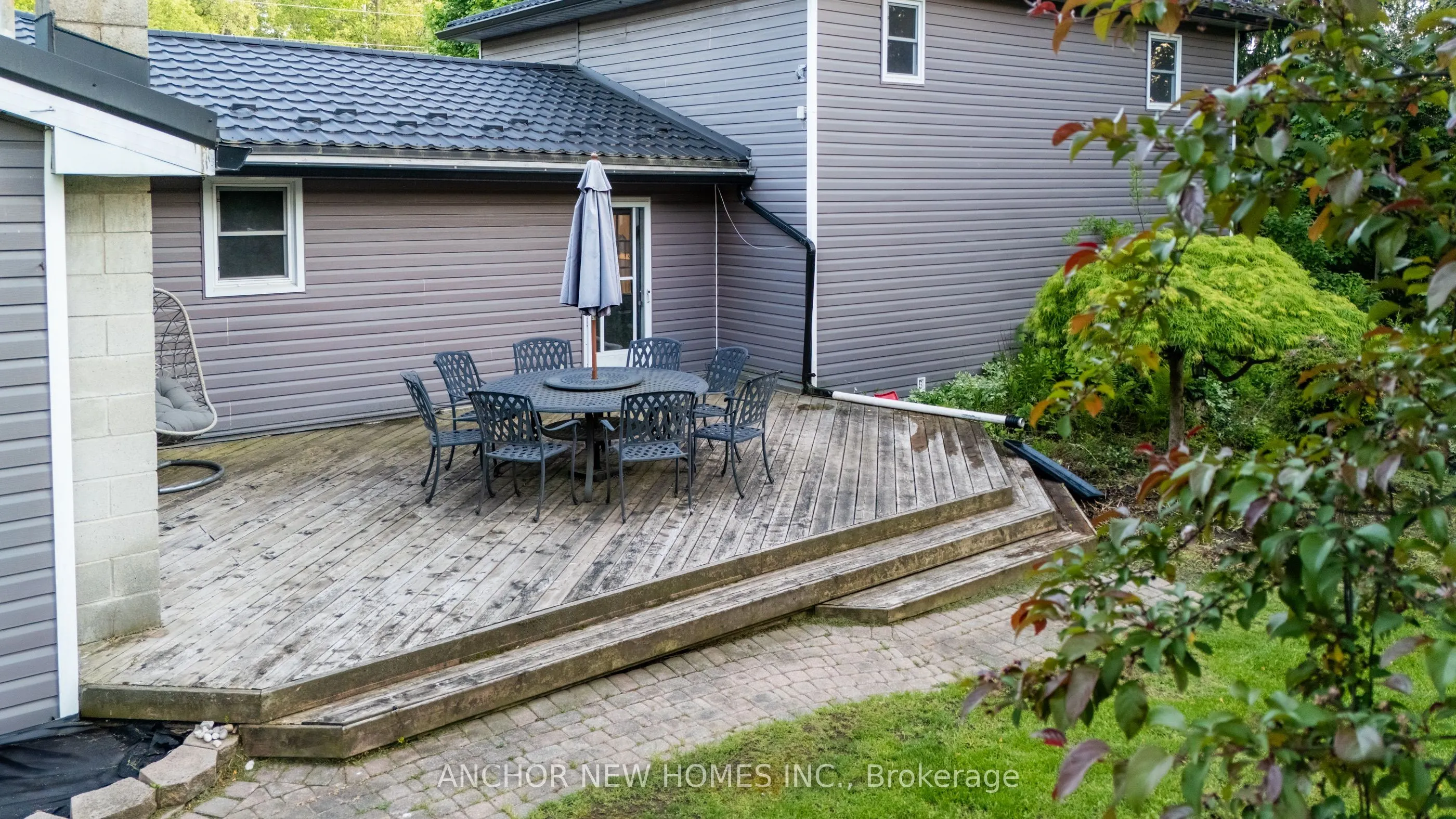 403137 ROBINSON Road