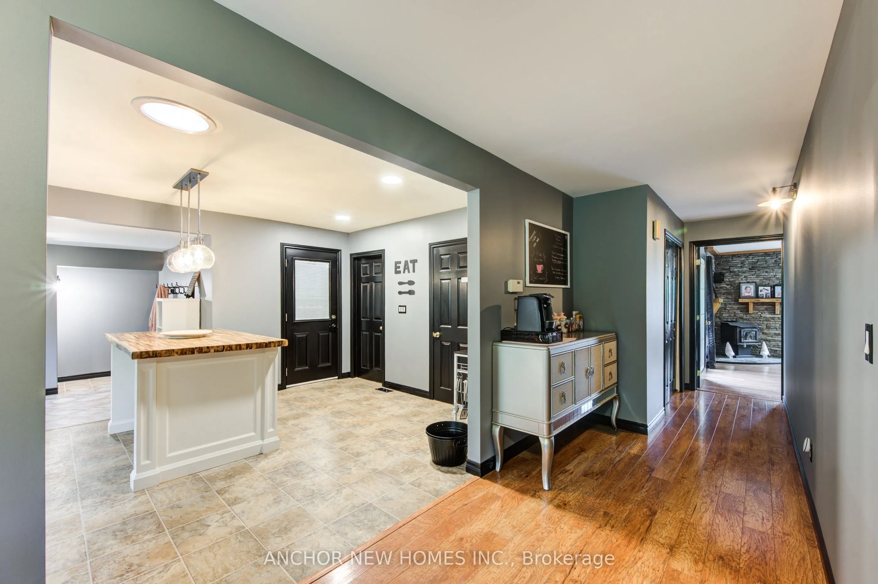 403137 ROBINSON Road