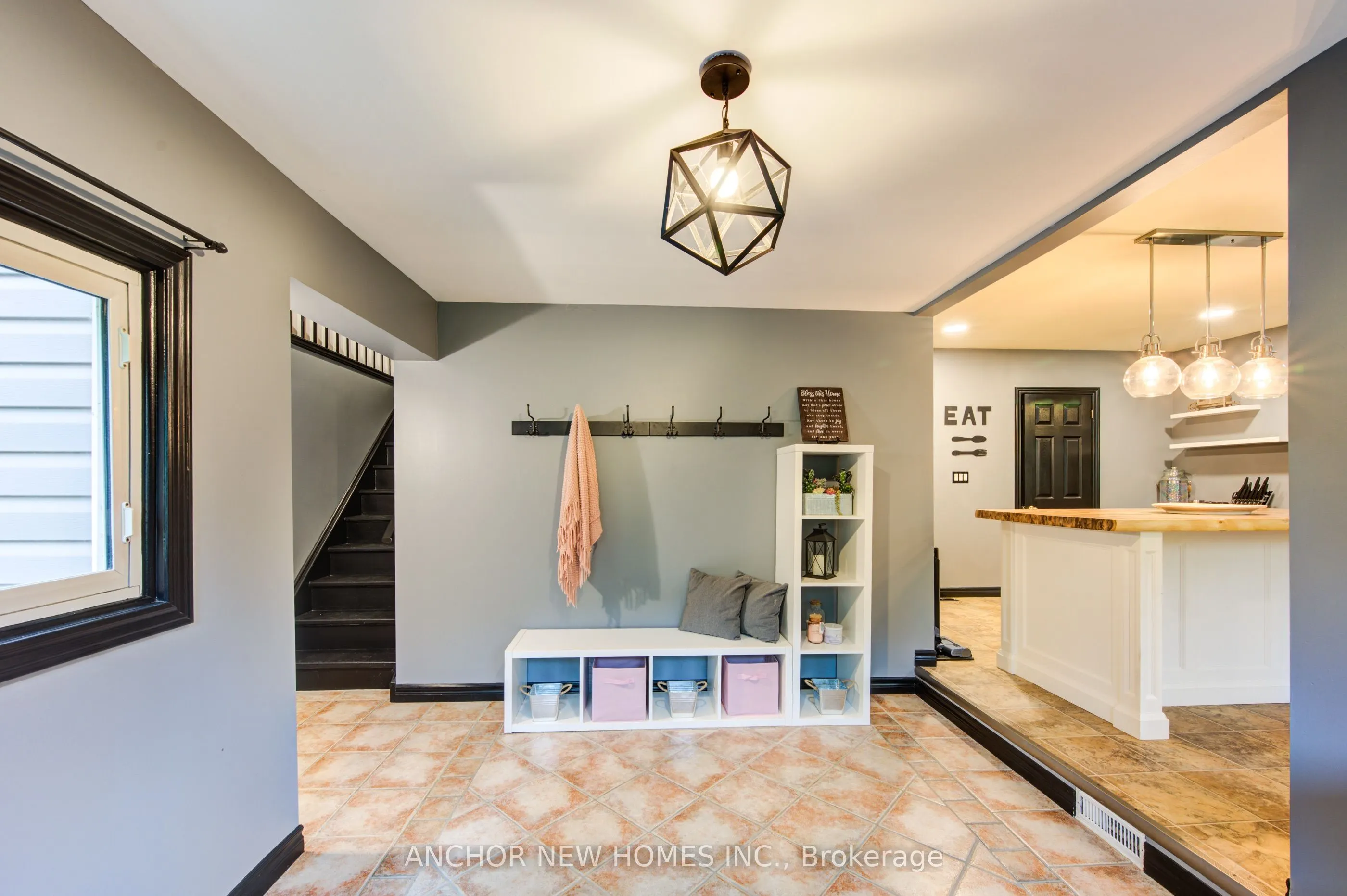 403137 ROBINSON Road