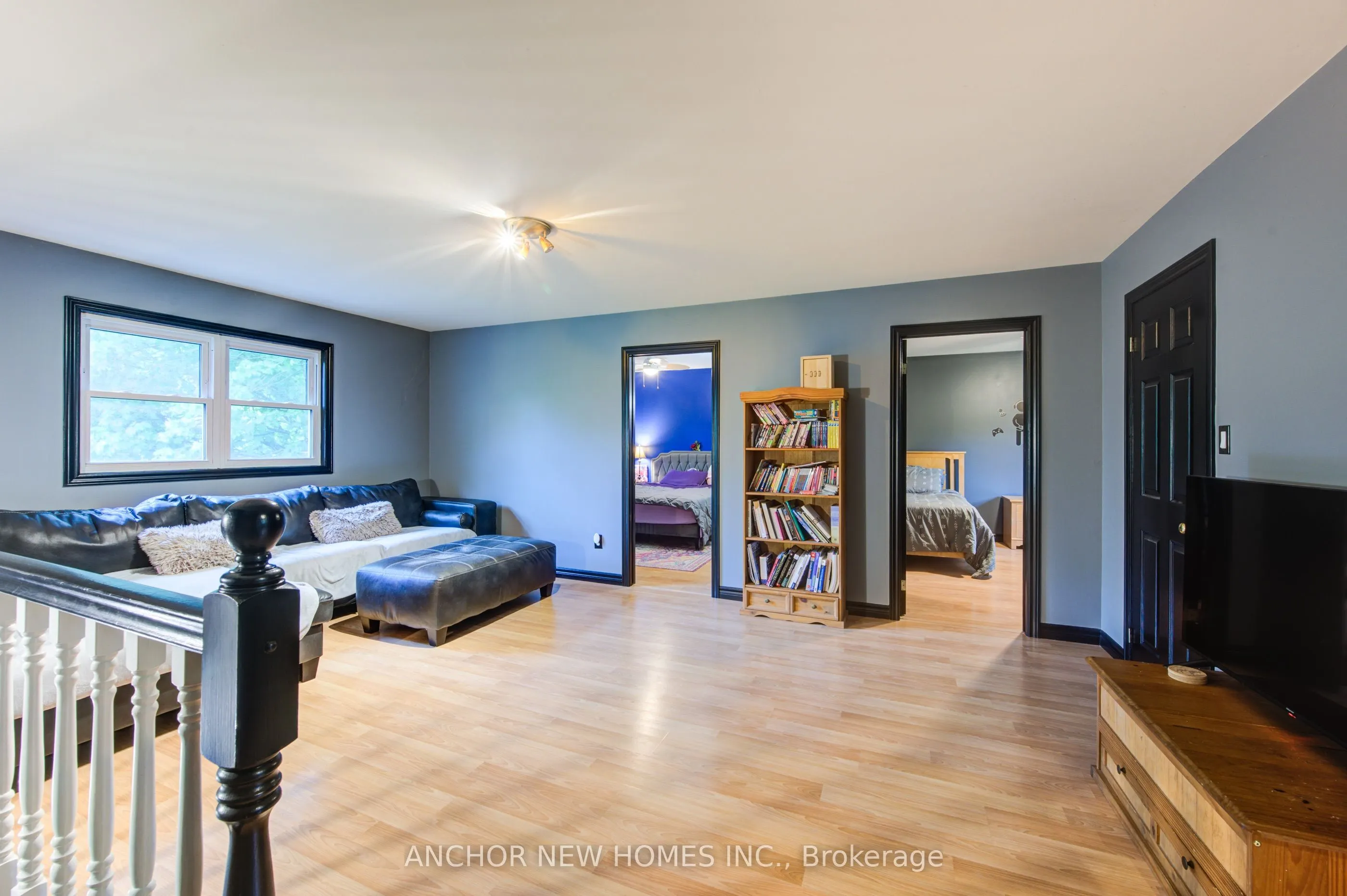 403137 ROBINSON Road