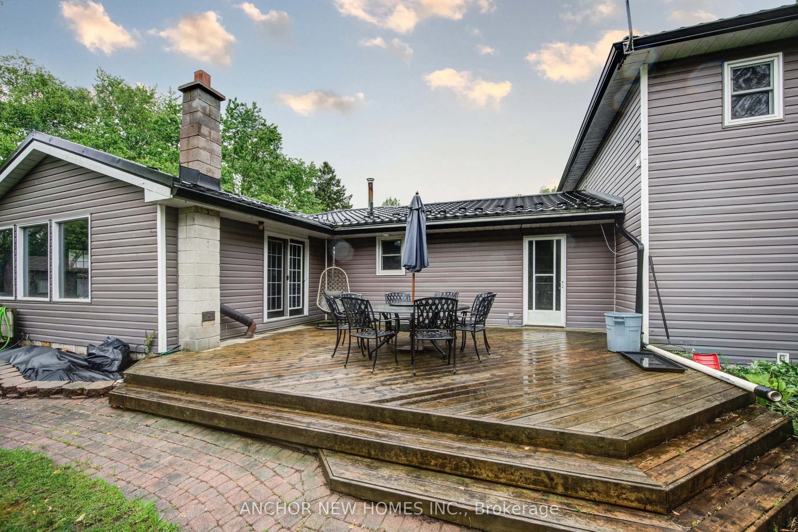 403137 ROBINSON Road