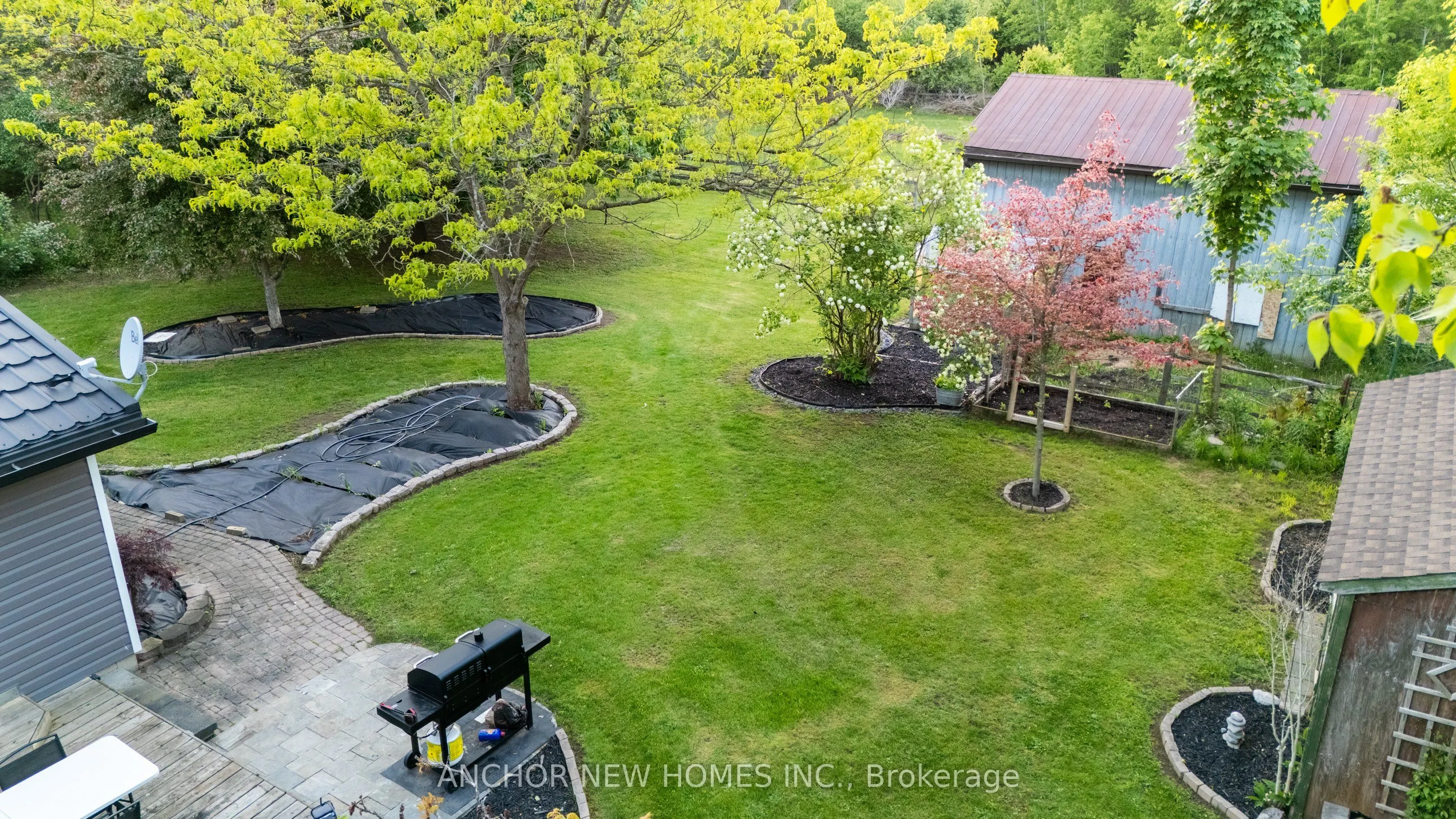 403137 ROBINSON Road