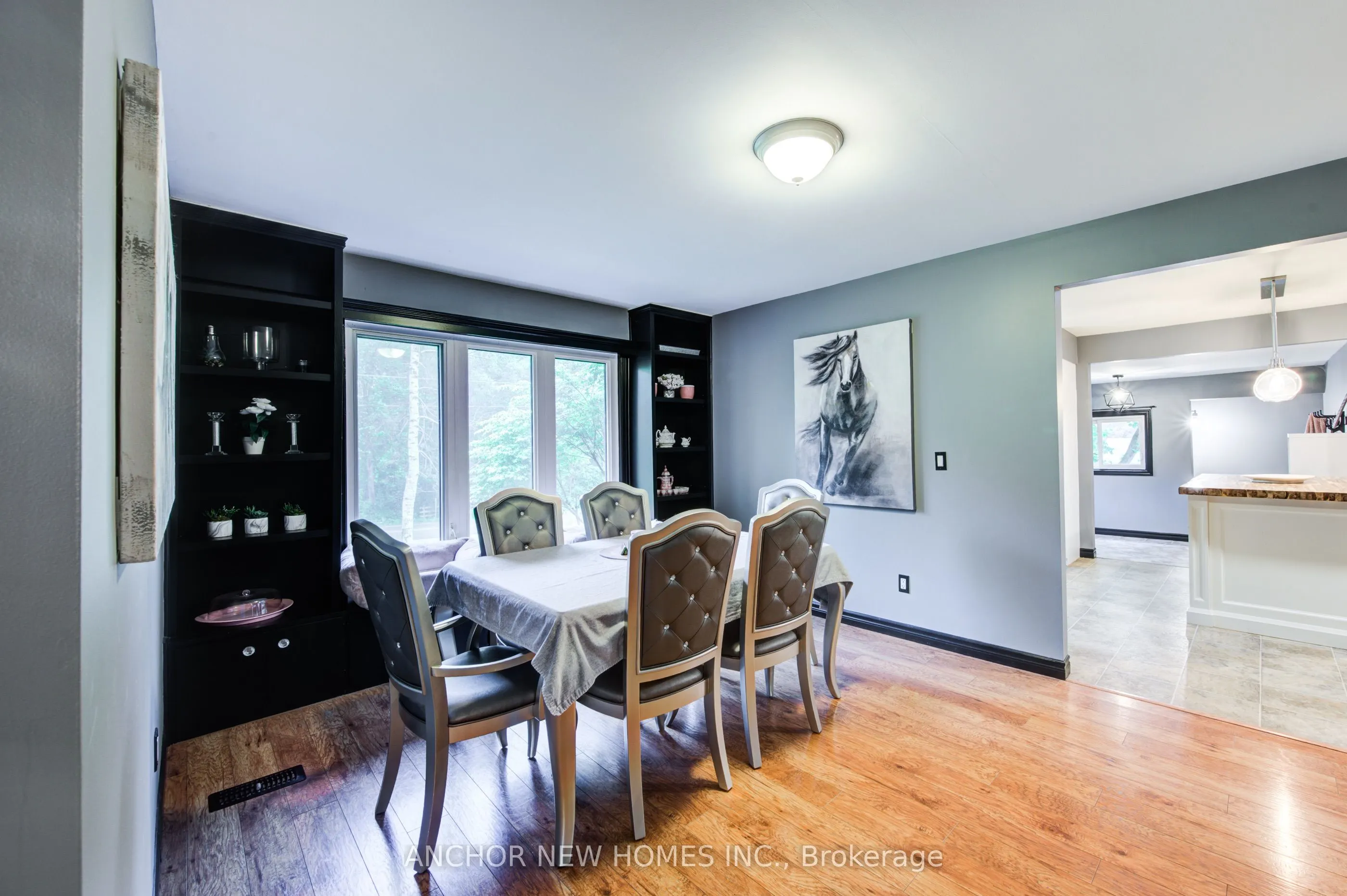 403137 ROBINSON Road
