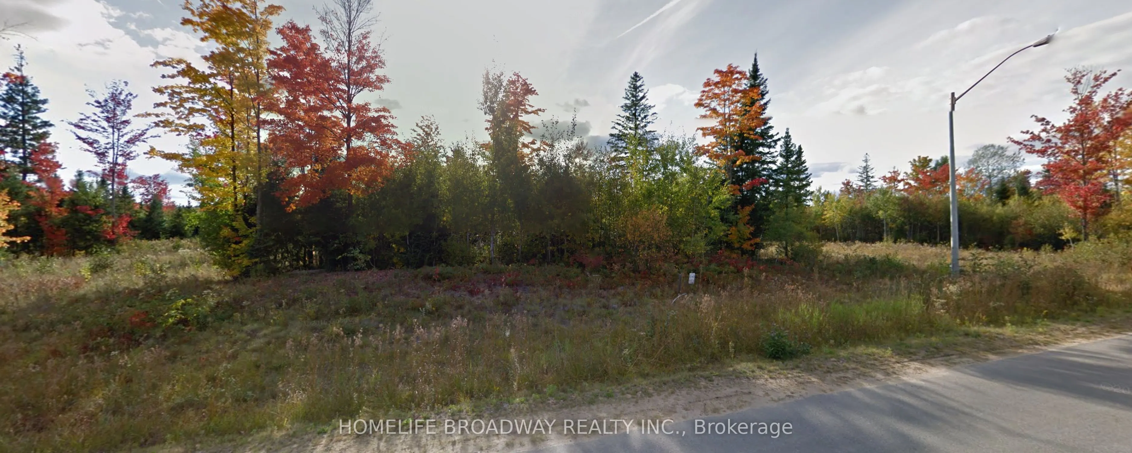 LOT 19 Nicklaus Drive