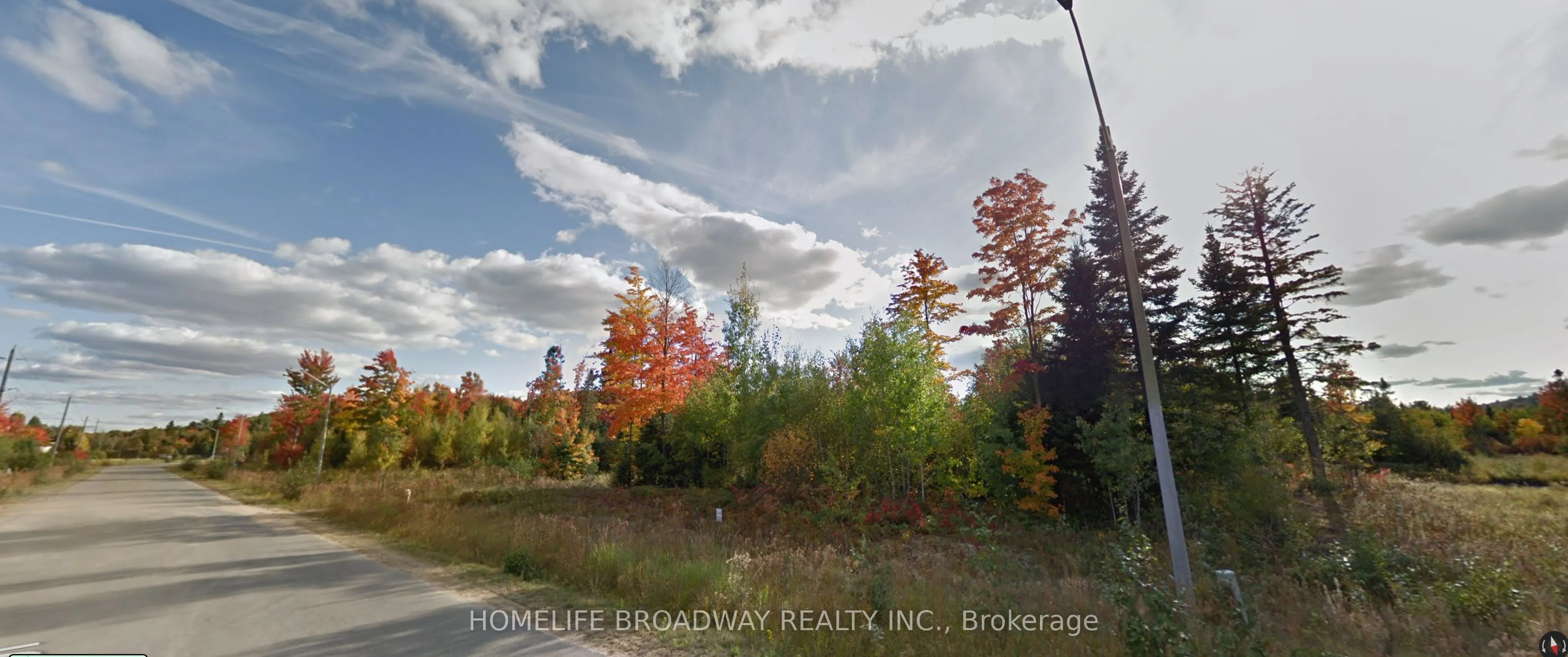 LOT 19 Nicklaus Drive