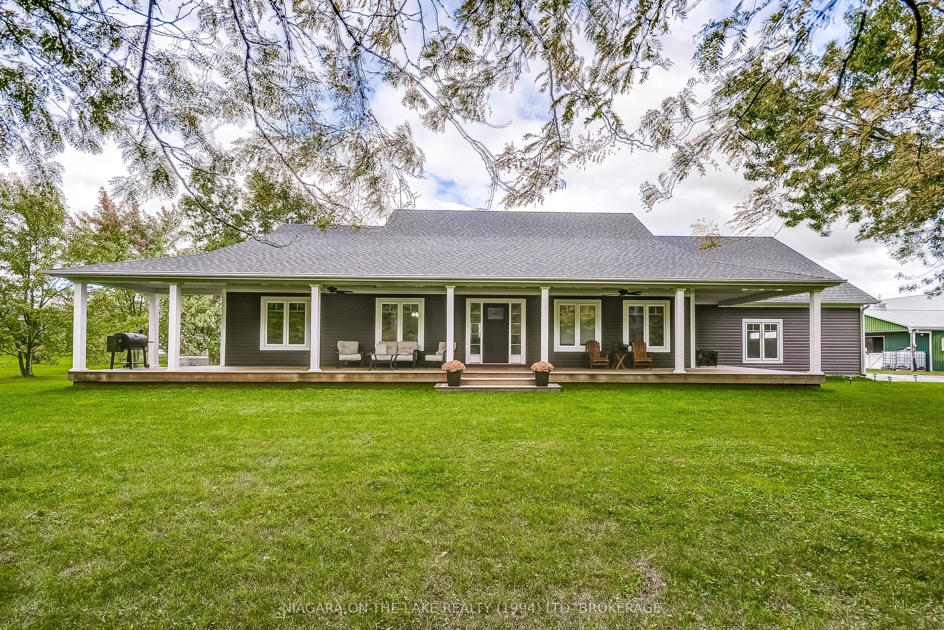 12857 King Road