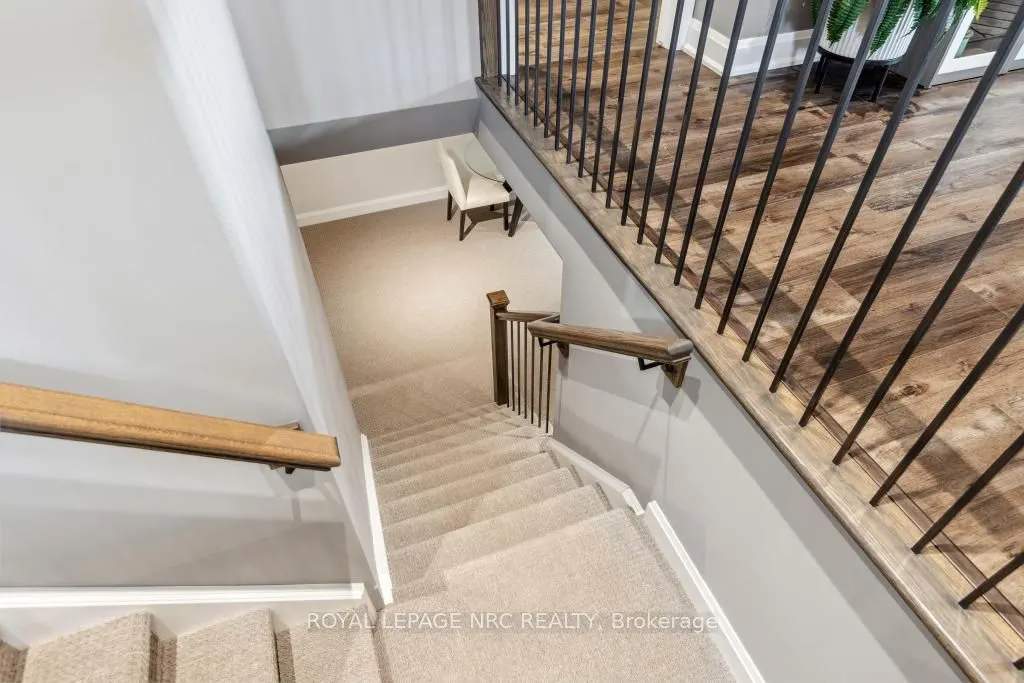 17 Mills Lane #31