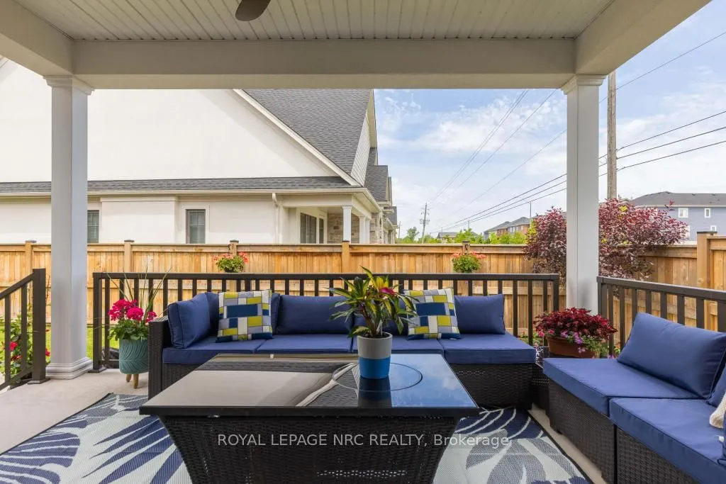 17 Mills Lane #31