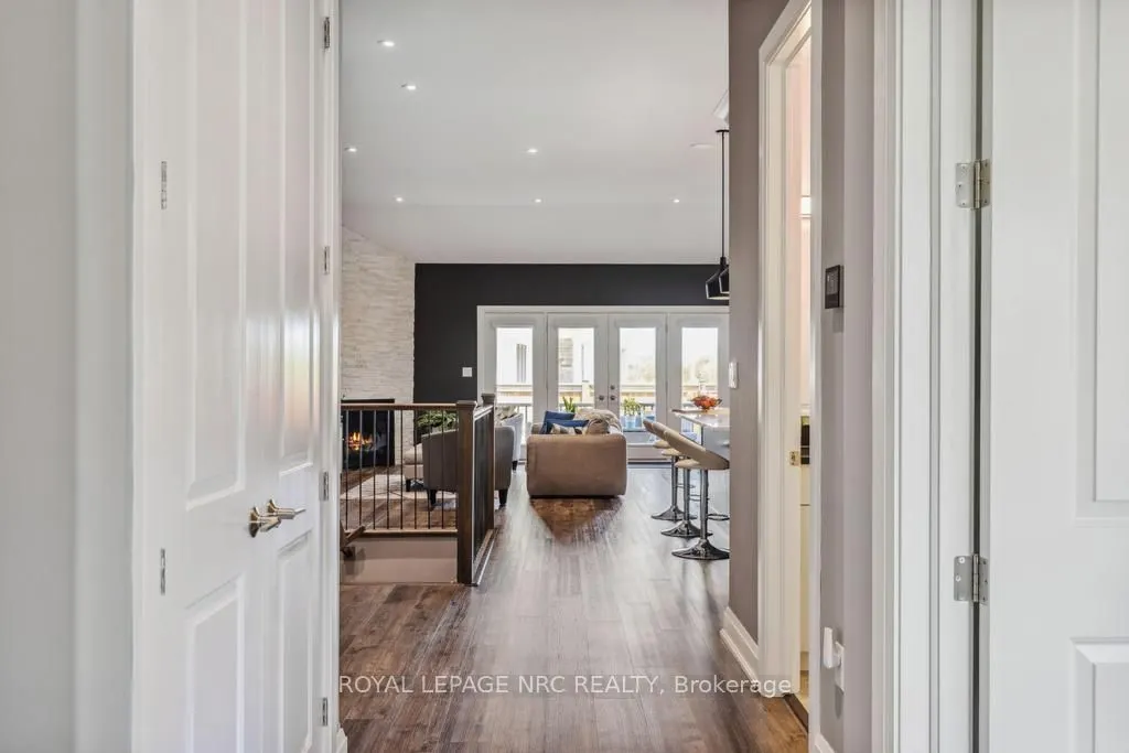 17 Mills Lane #31