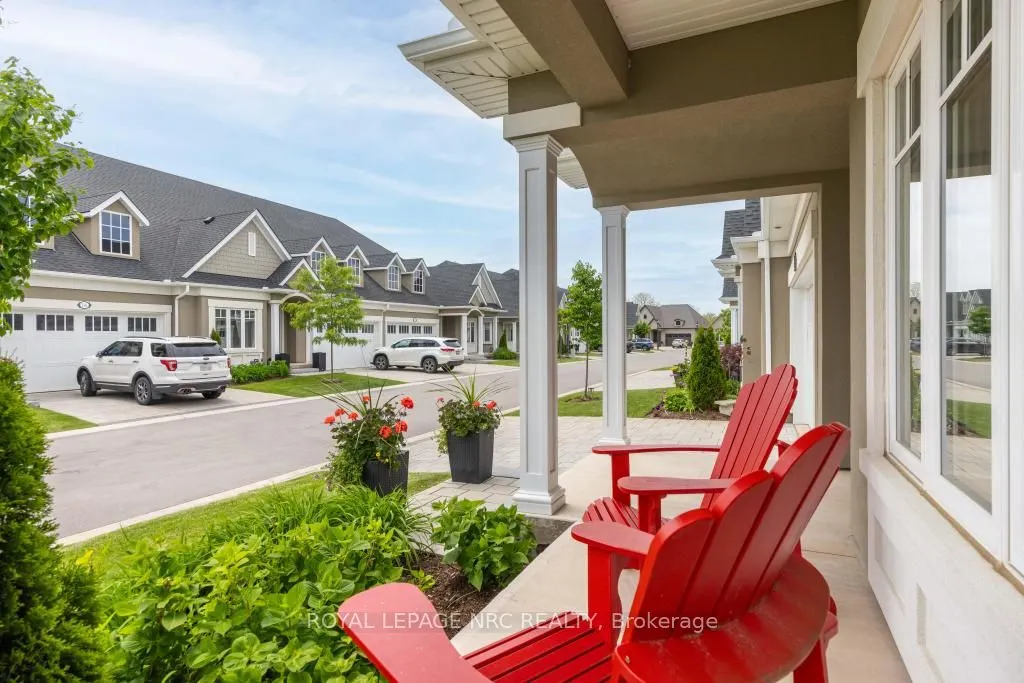 17 Mills Lane #31