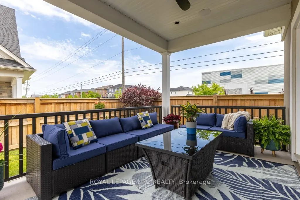 17 Mills Lane #31