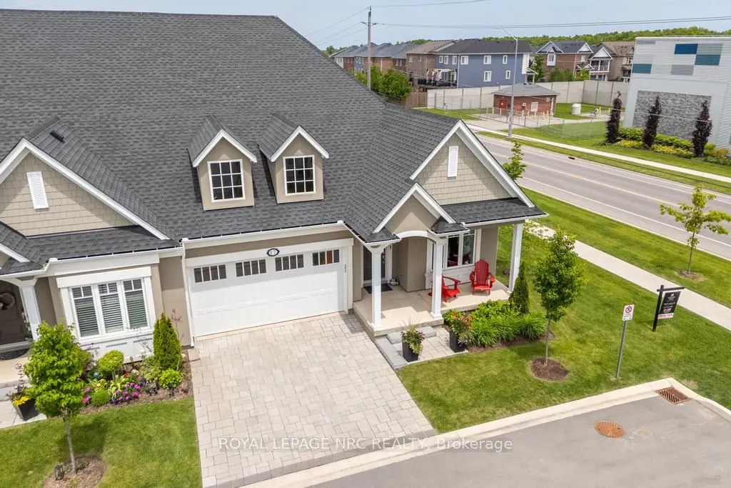 17 Mills Lane #31