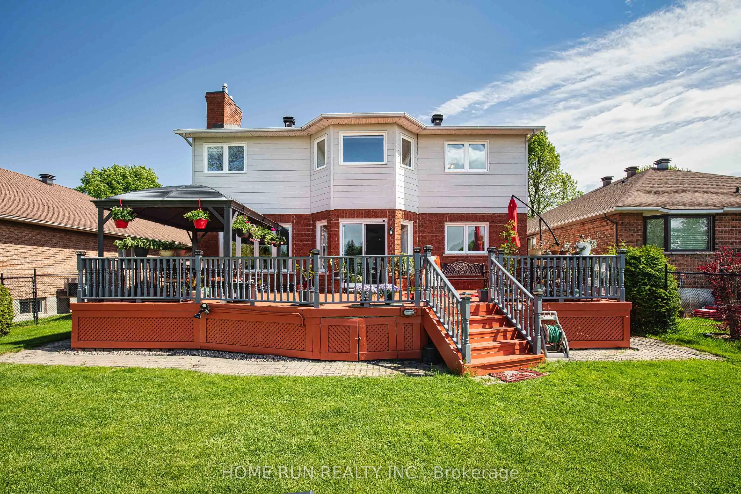 6 Zokol Crescent