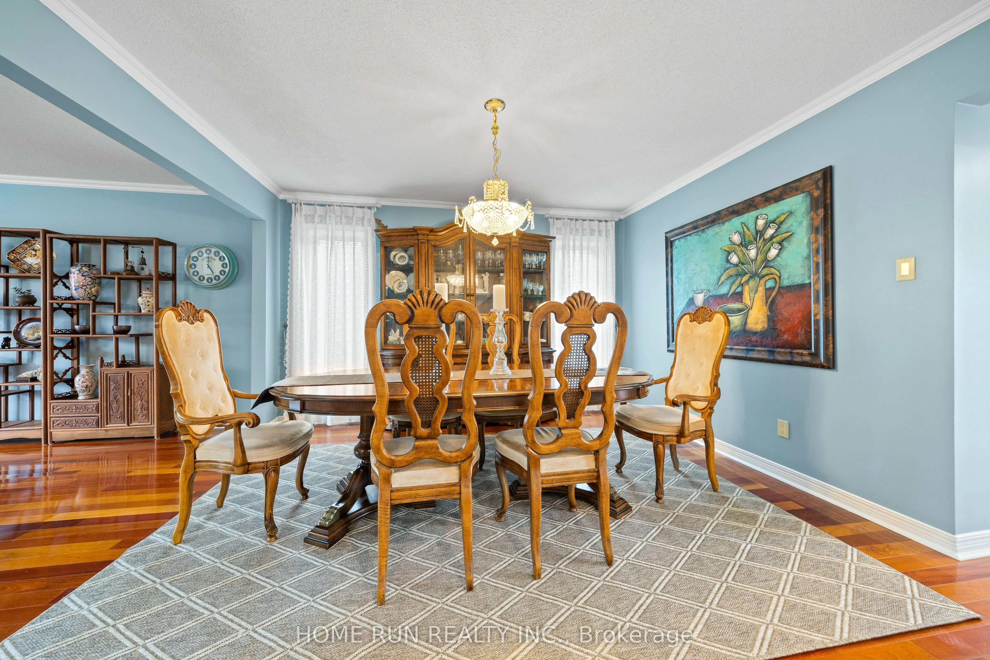 6 Zokol Crescent