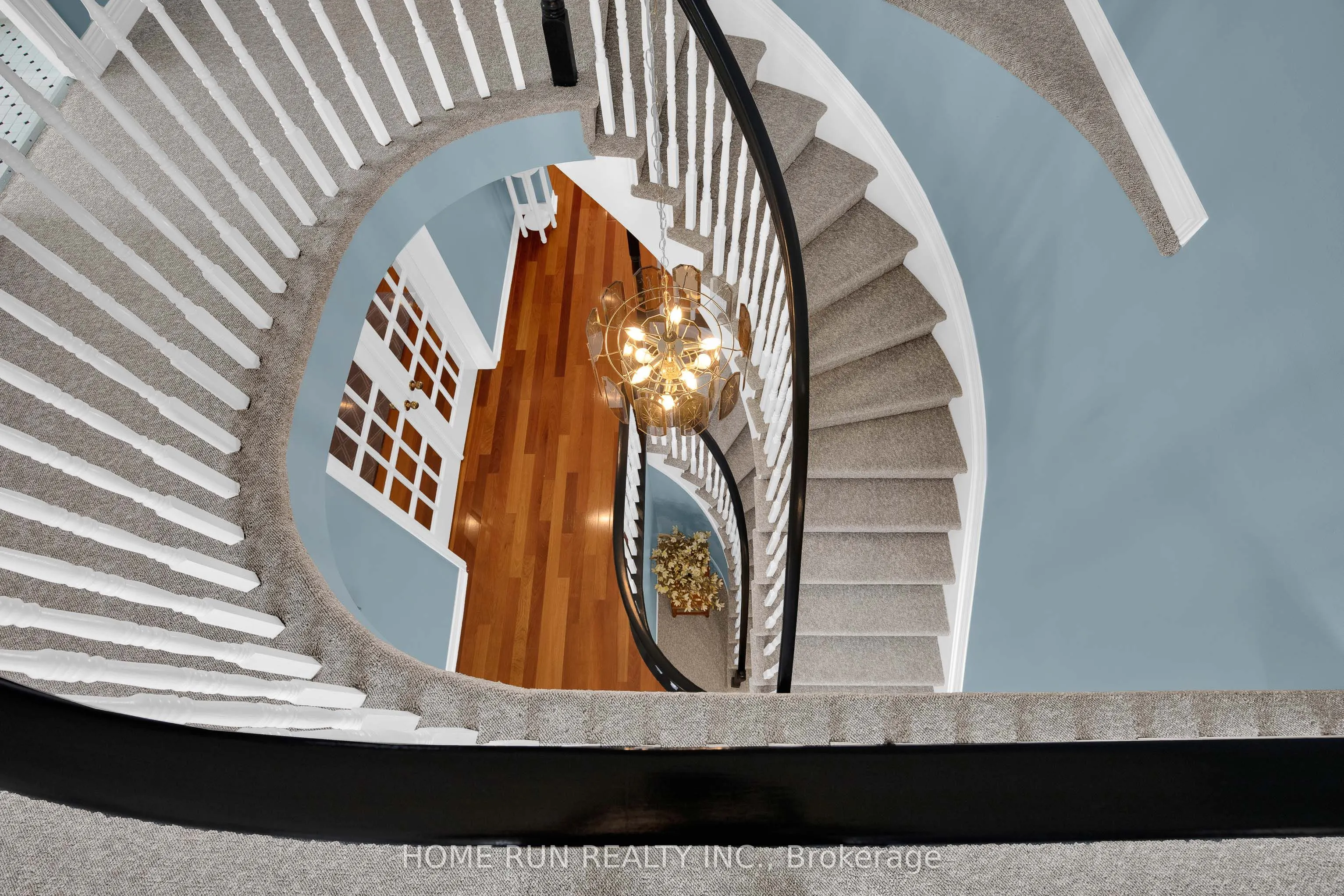 6 Zokol Crescent