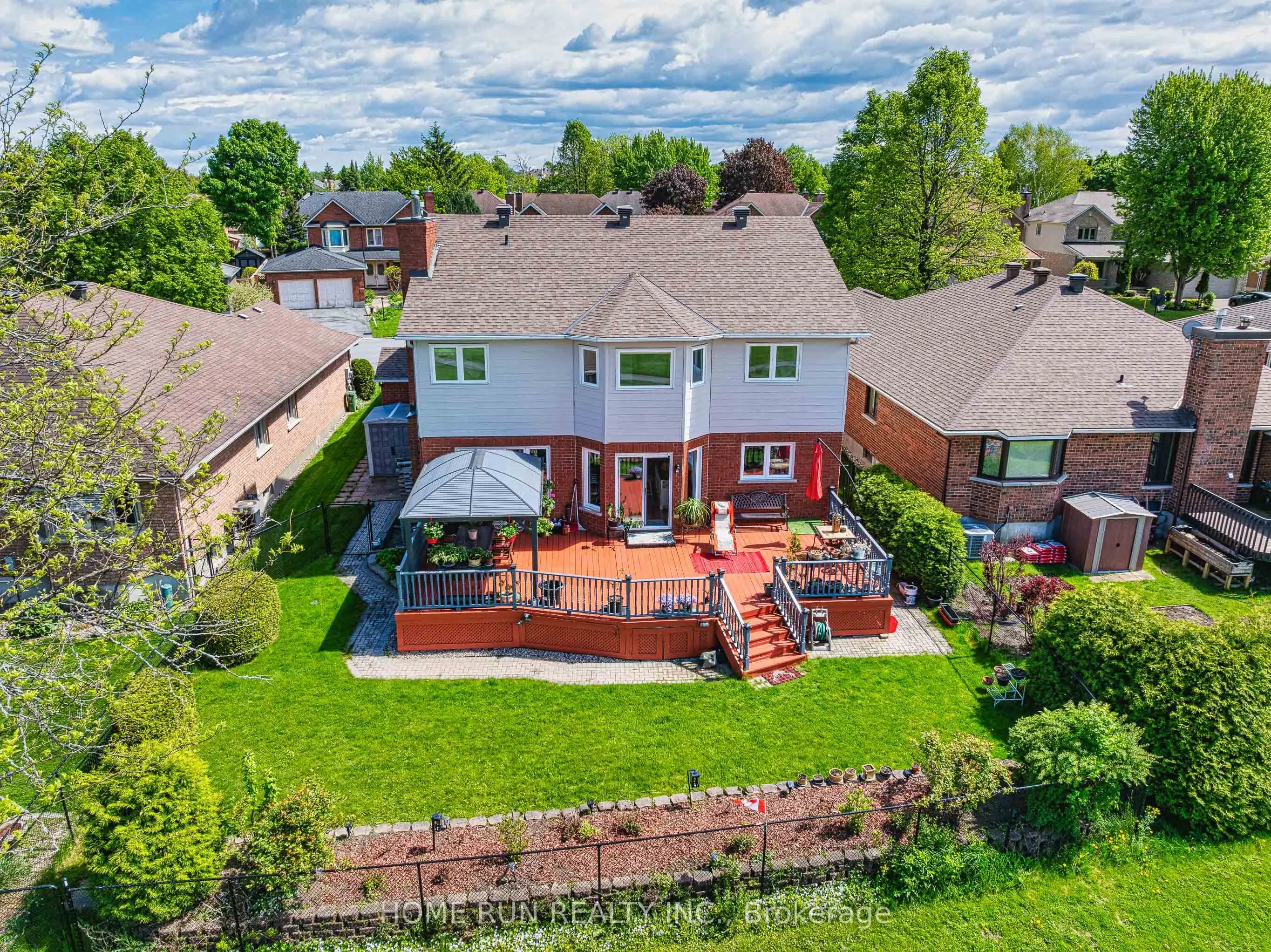 6 Zokol Crescent
