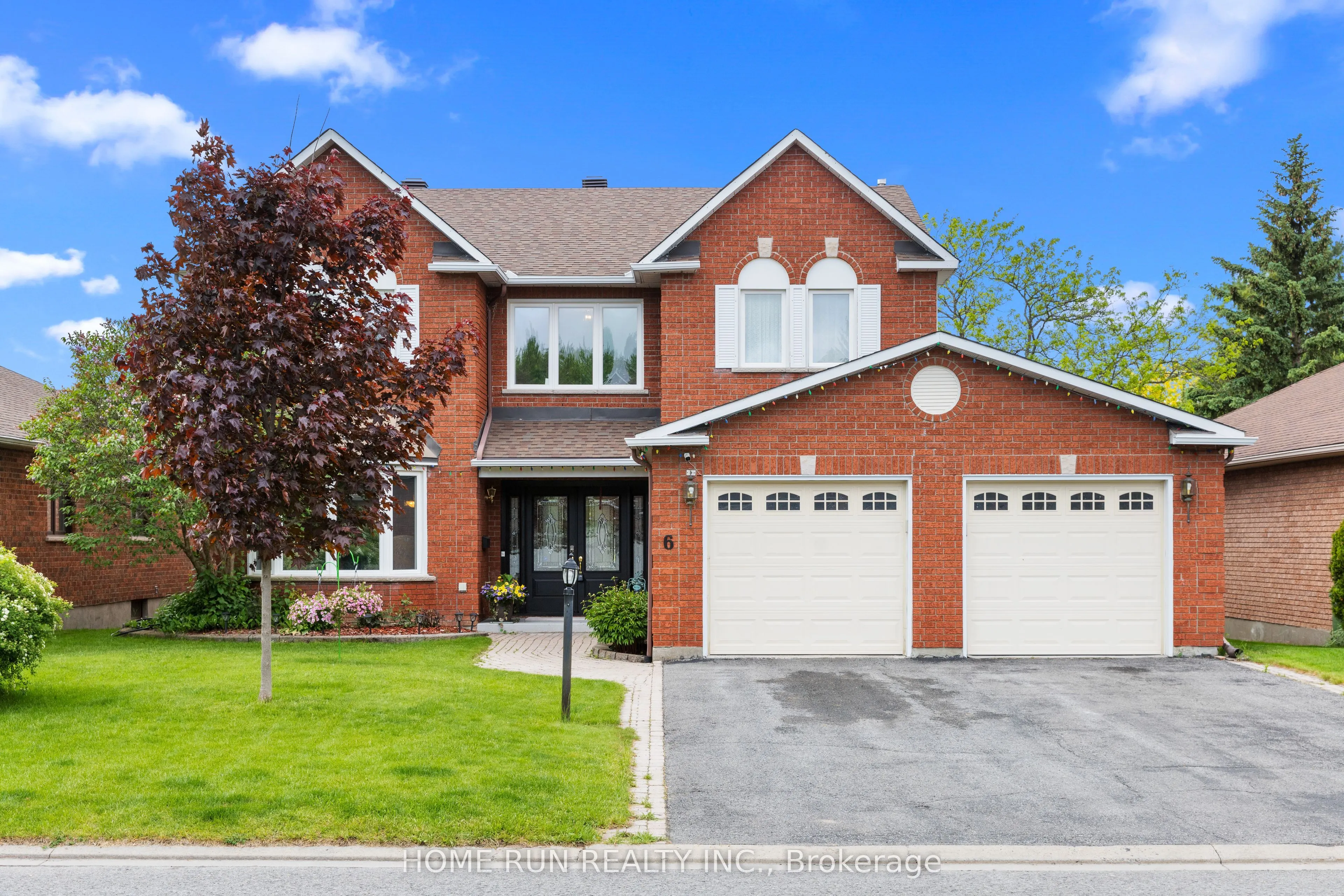 6 Zokol Crescent