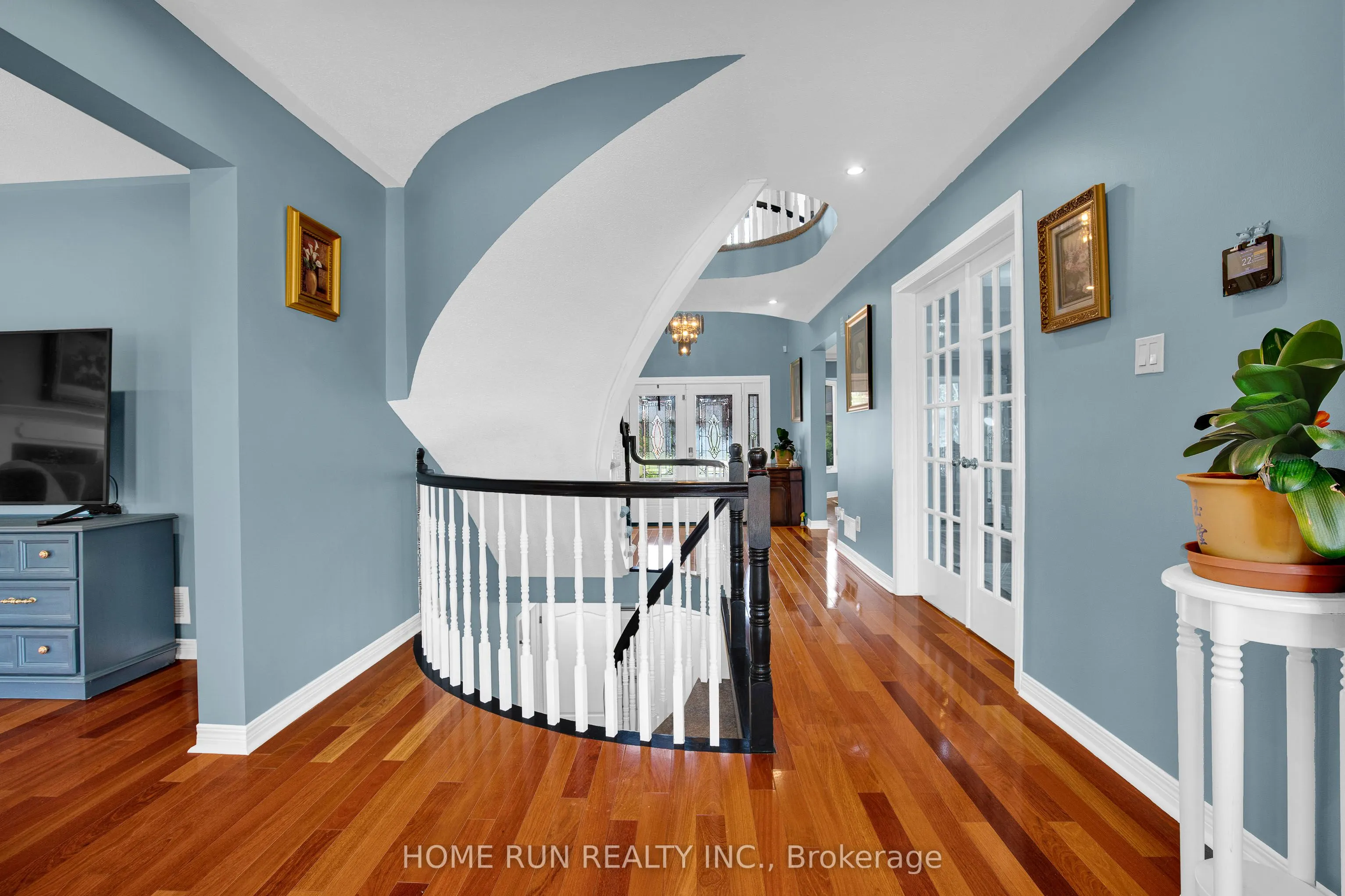 6 Zokol Crescent
