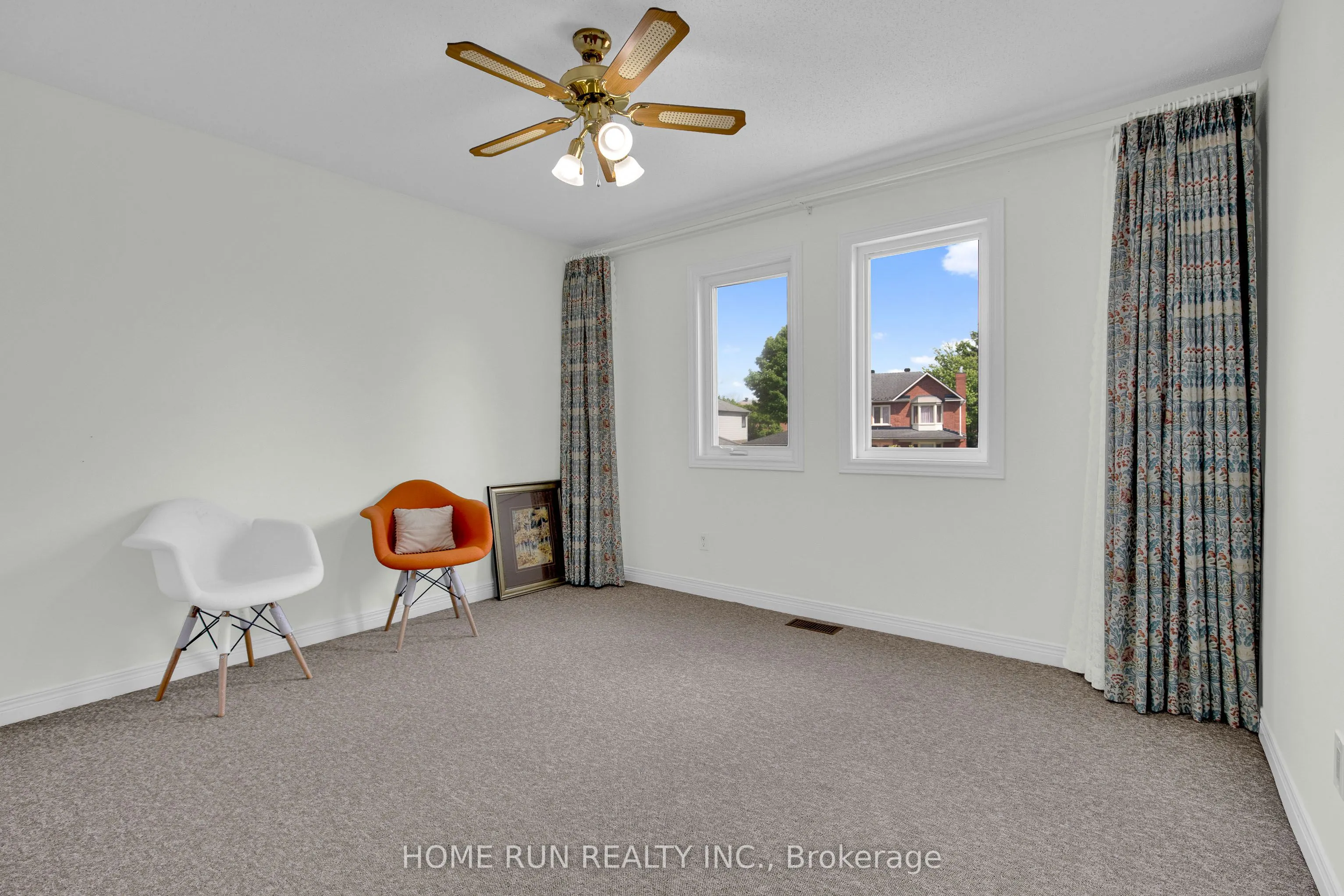 6 Zokol Crescent
