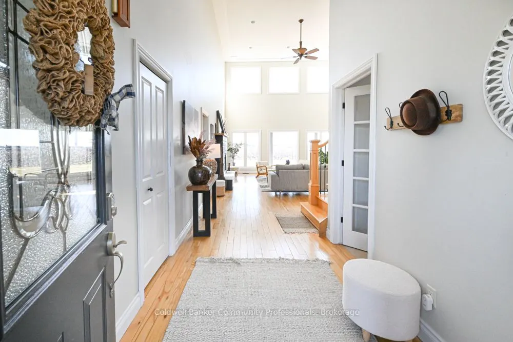 1065 Concession 3 Road