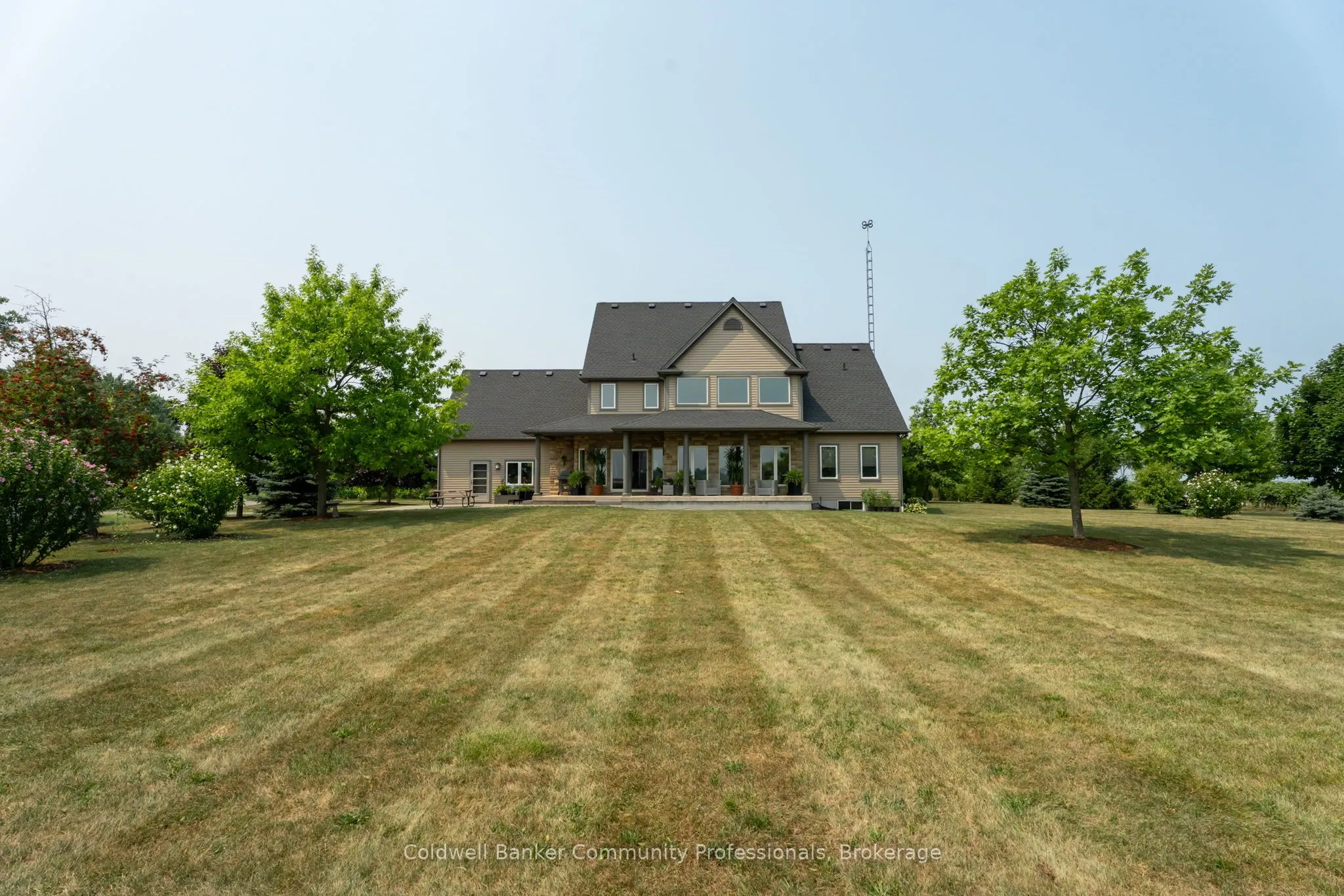 1065 Concession 3 Road
