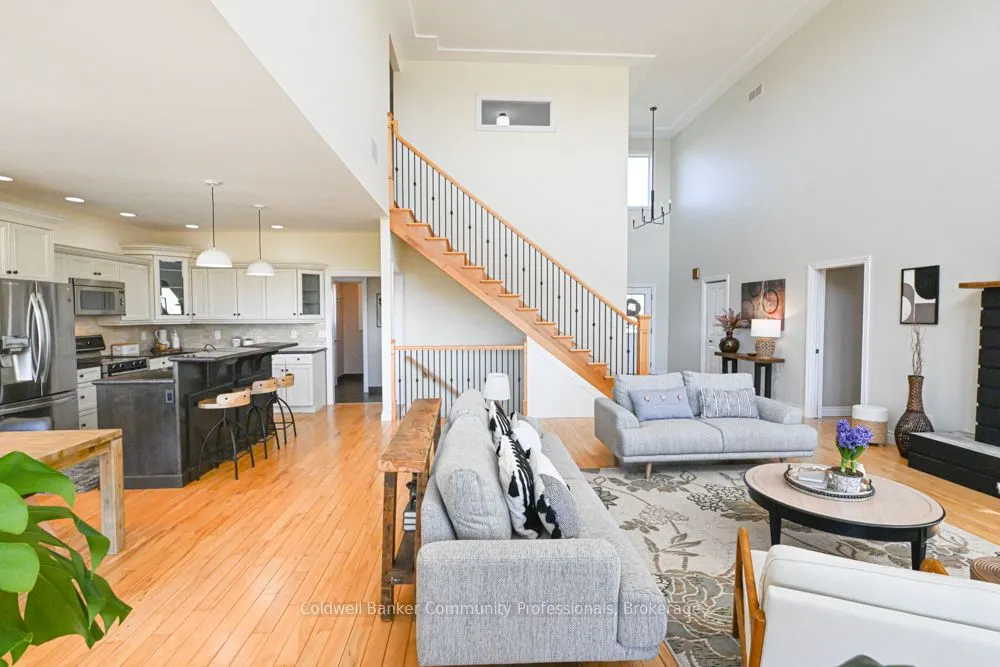 1065 Concession 3 Road