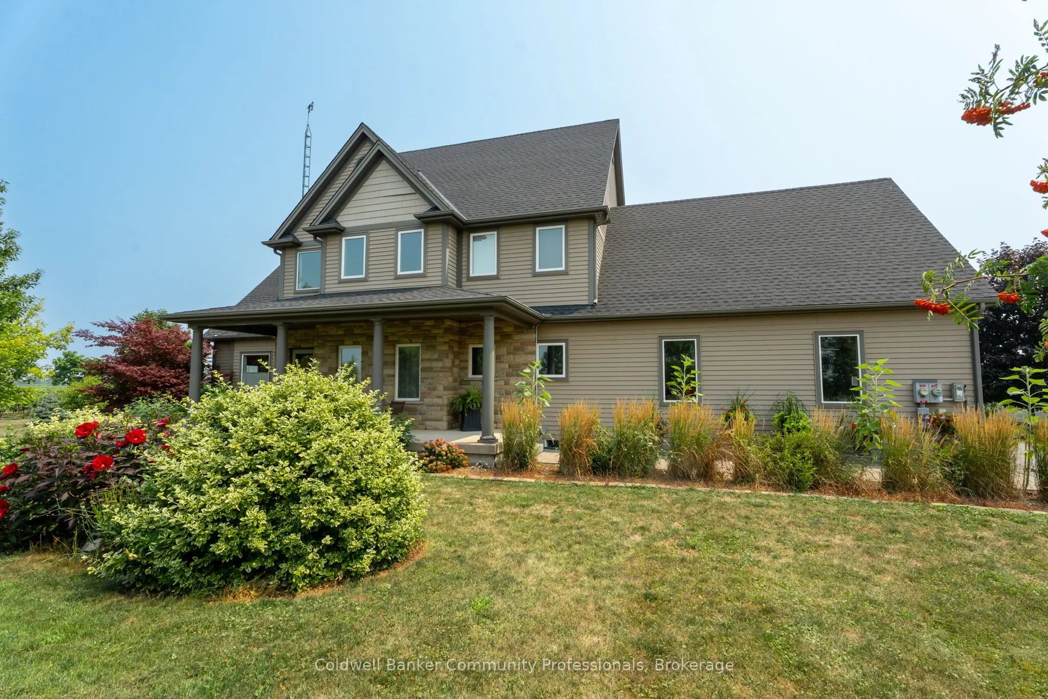 1065 Concession 3 Road