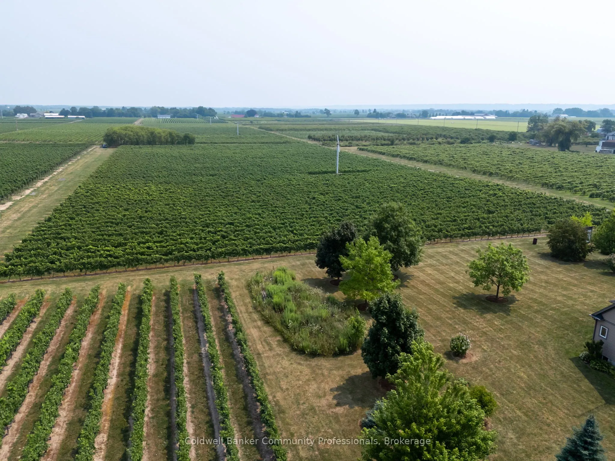 1065 Concession 3 Road