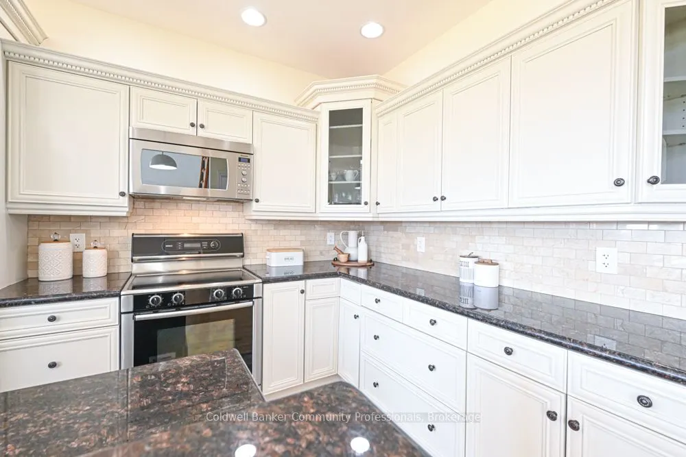 1065 Concession 3 Road