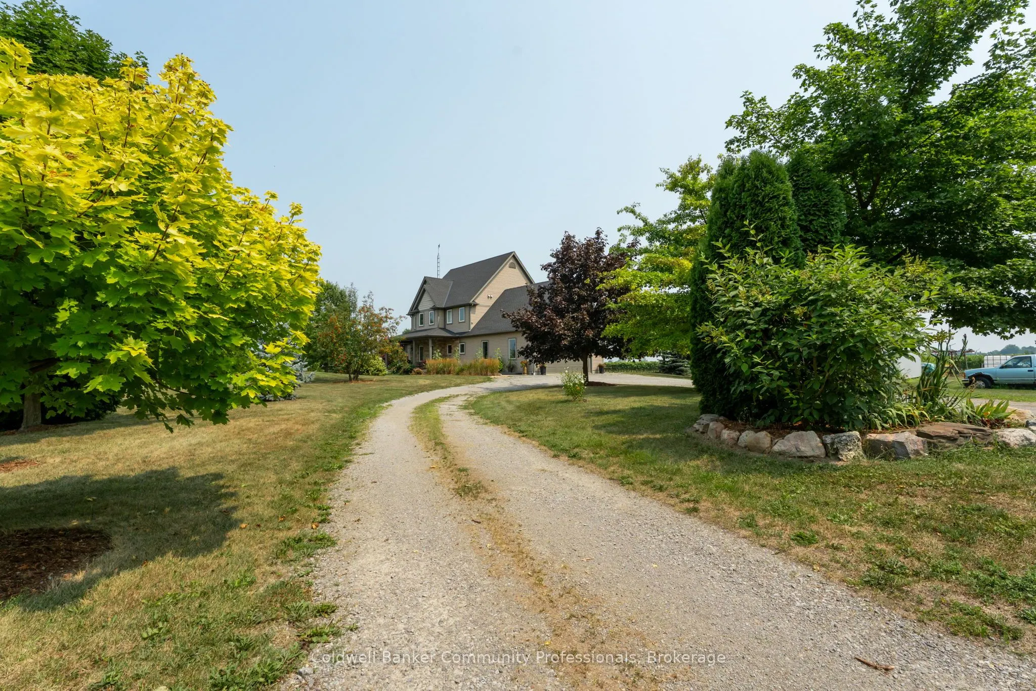 1065 Concession 3 Road
