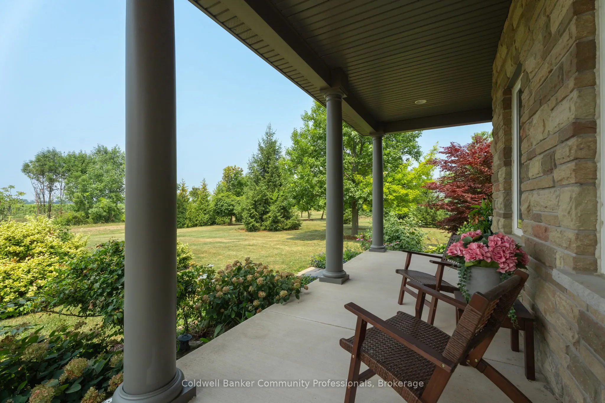 1065 Concession 3 Road
