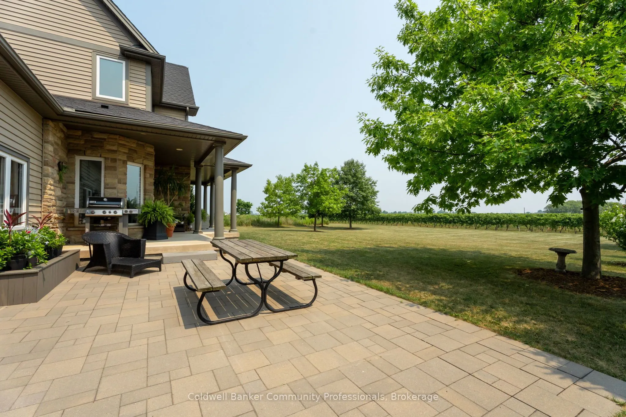 1065 Concession 3 Road