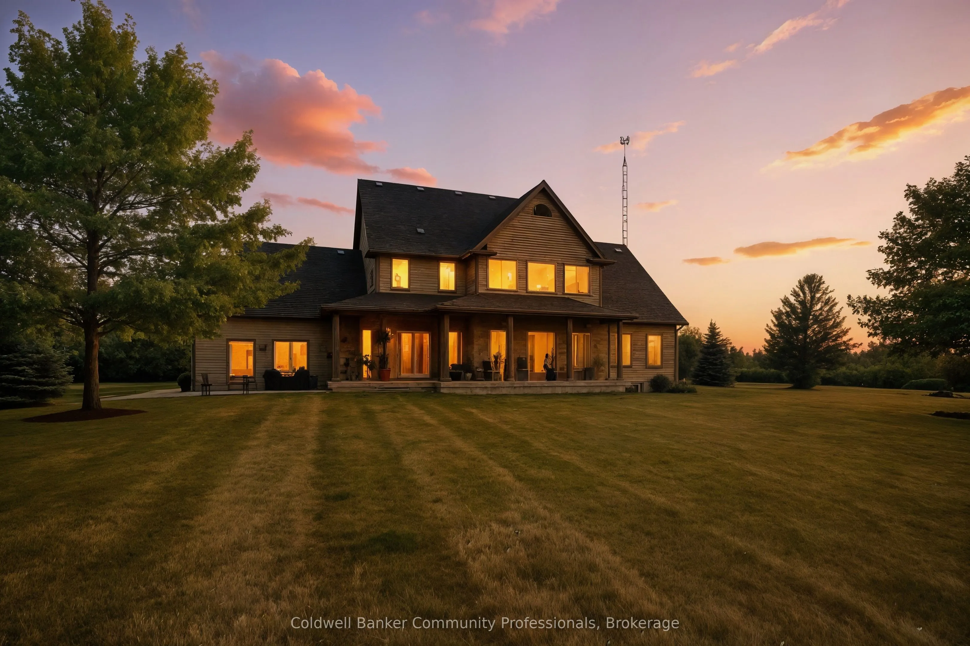 1065 Concession 3 Road