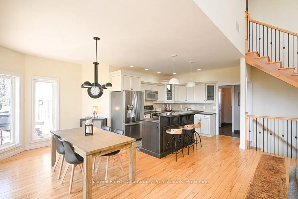 1065 Concession 3 Road