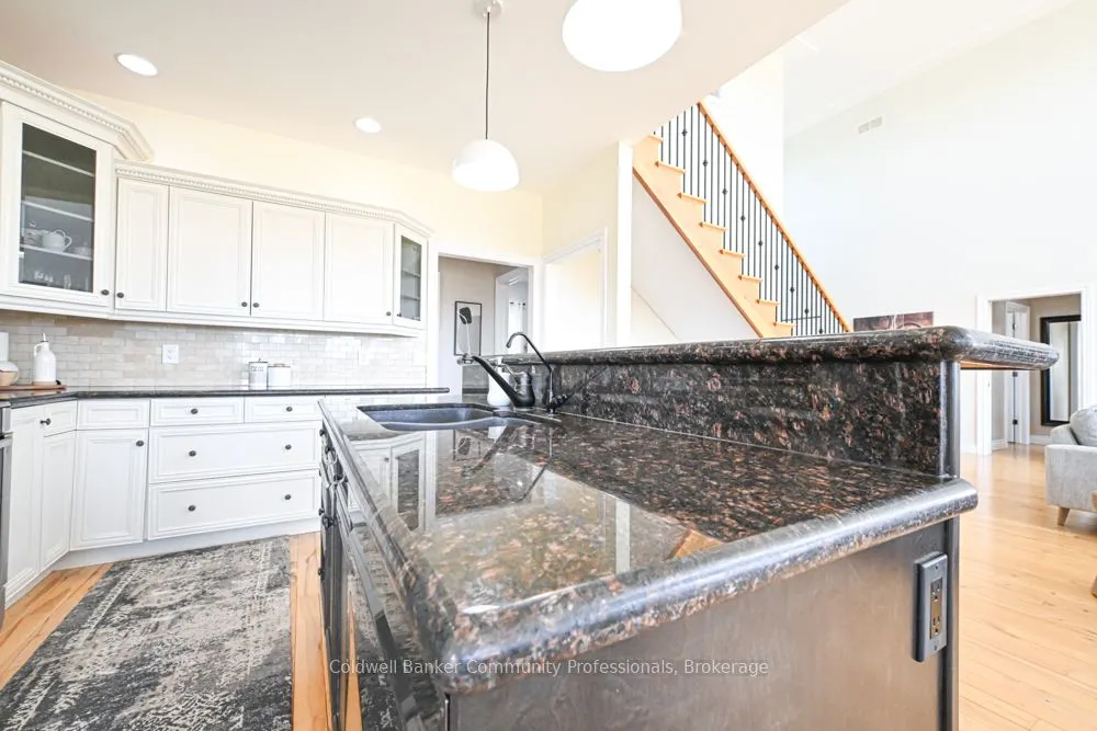 1065 Concession 3 Road
