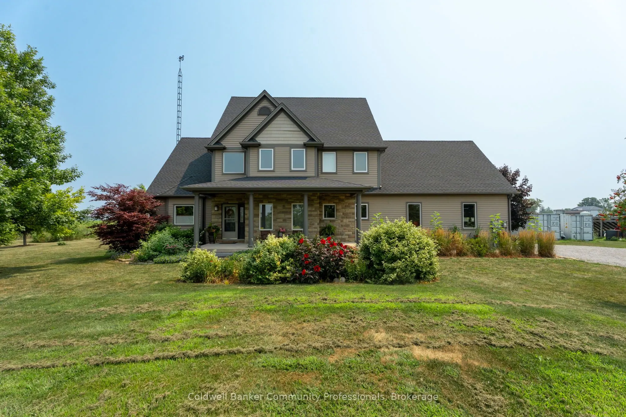 1065 Concession 3 Road