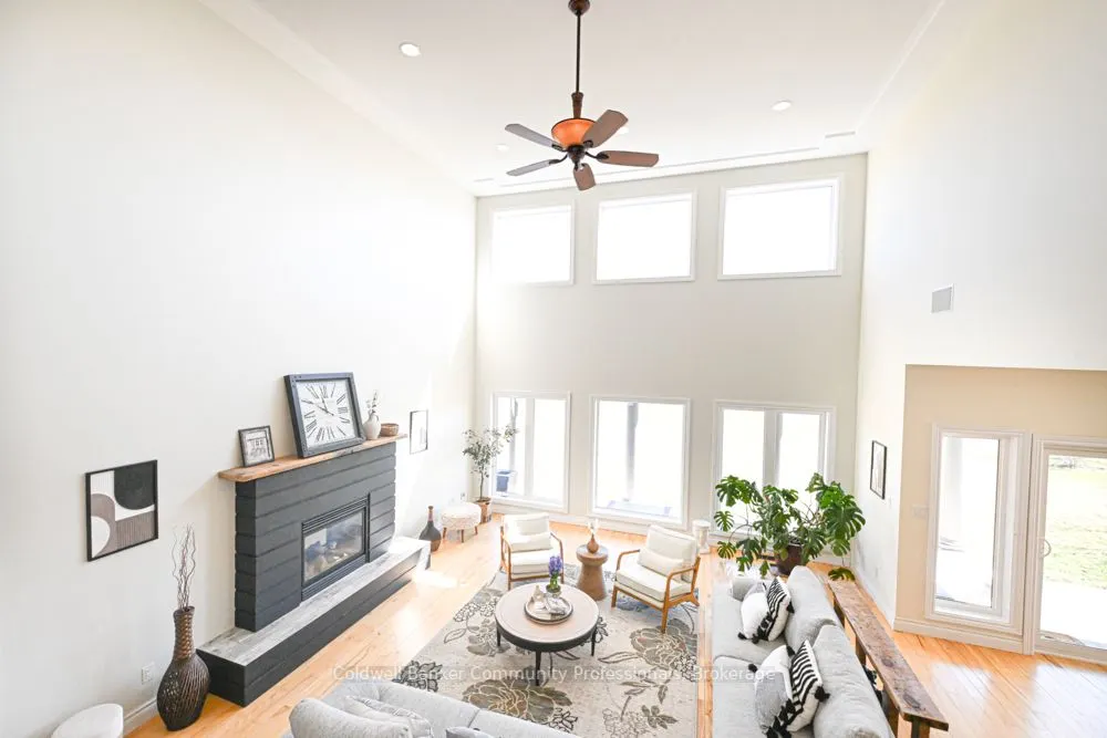1065 Concession 3 Road